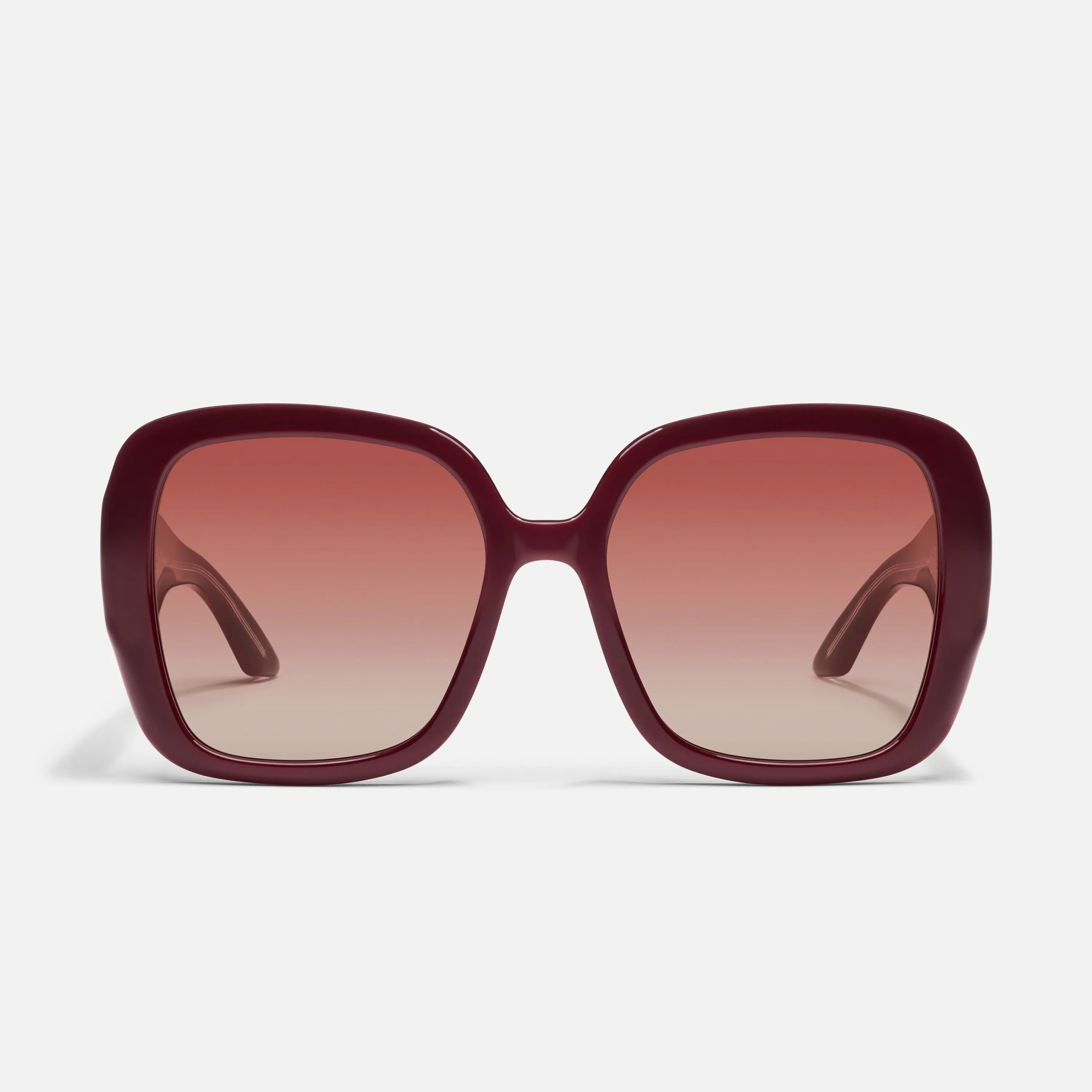 FULL GLAM sold by Quay Australia