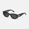 SO WHAT sold by Quay Australia