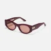SO WHAT sold by Quay Australia