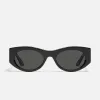 SO WHAT sold by Quay Australia
