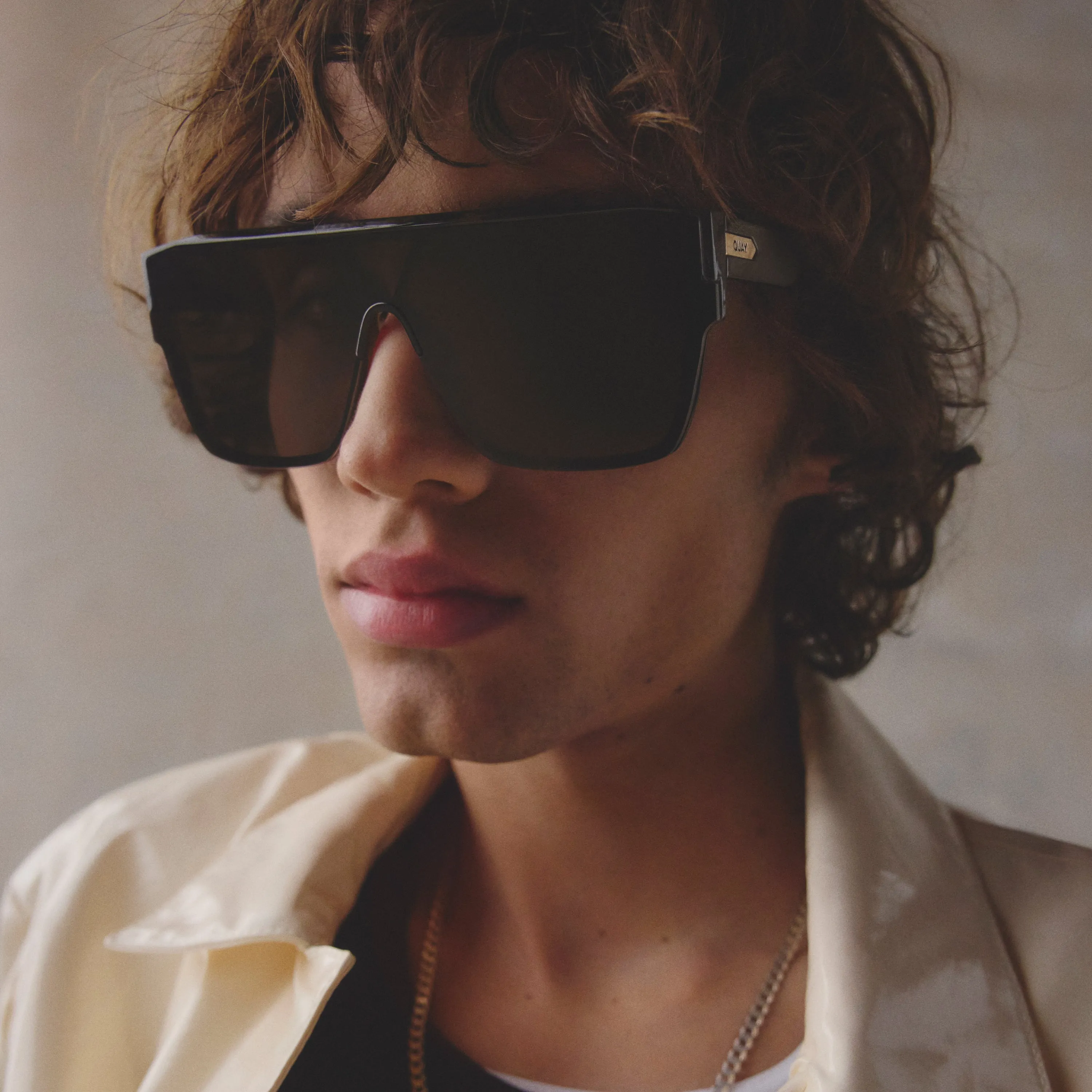 TEMPO sold by Quay Australia product image thumbnail 5