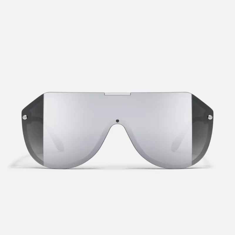 SHOWBIZ CHROME sold by Quay Australia