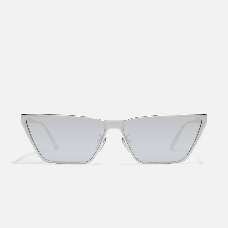 BAD HABIT CHROME sold by Quay Australia