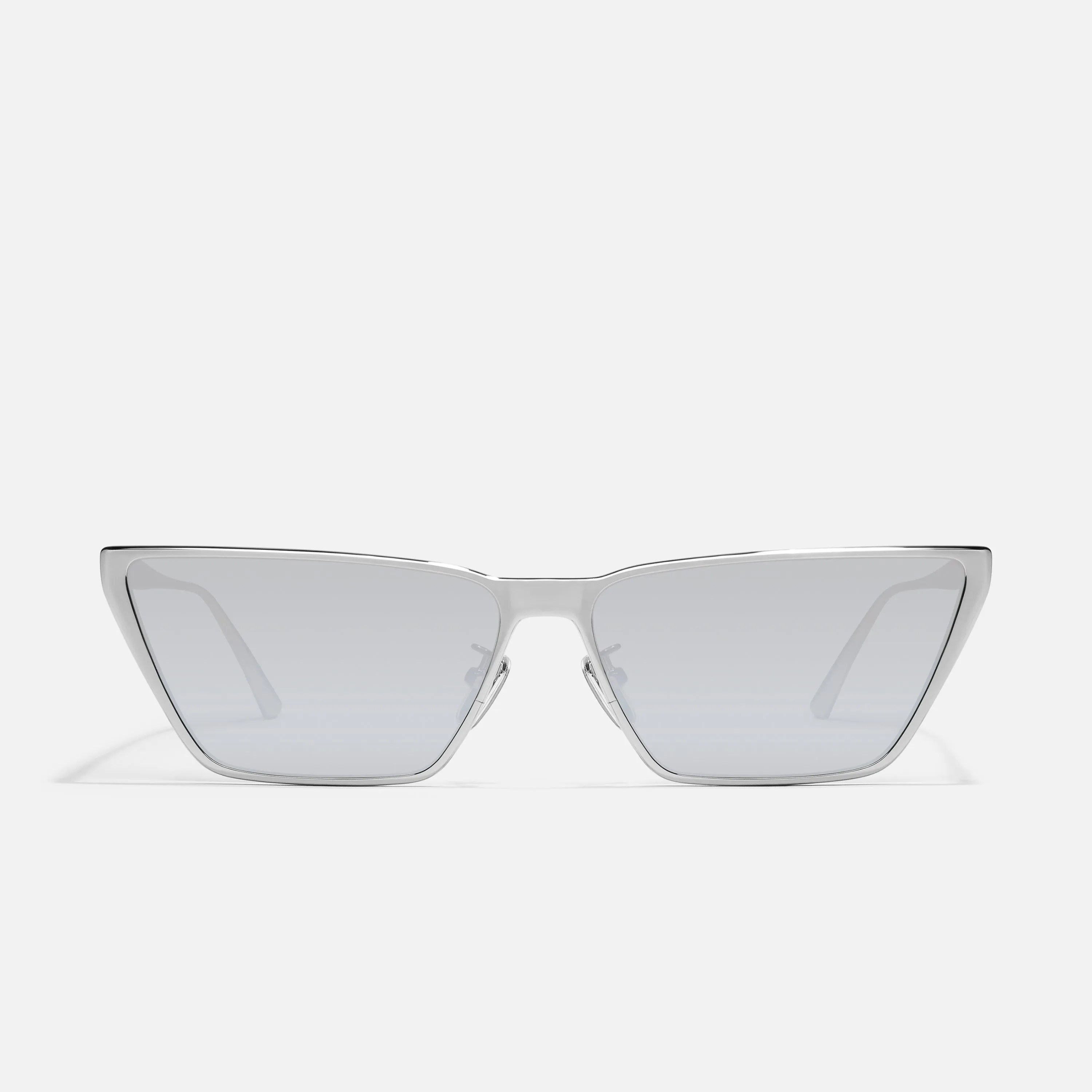 BAD HABIT CHROME sold by Quay Australia