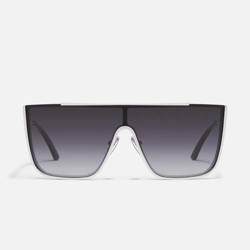 NIGHTFALL CHROME sold by Quay Australia