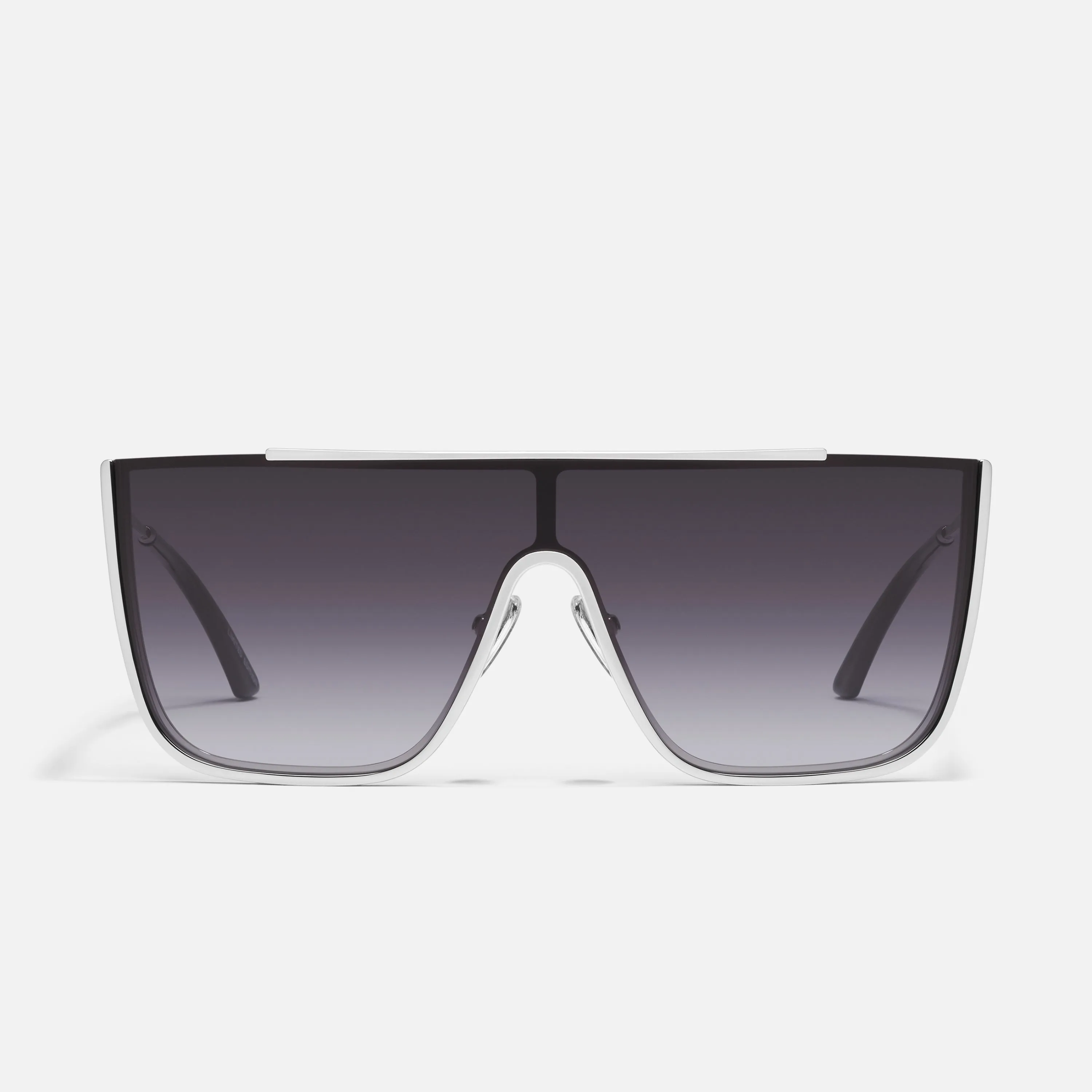 NIGHTFALL CHROME sold by Quay Australia