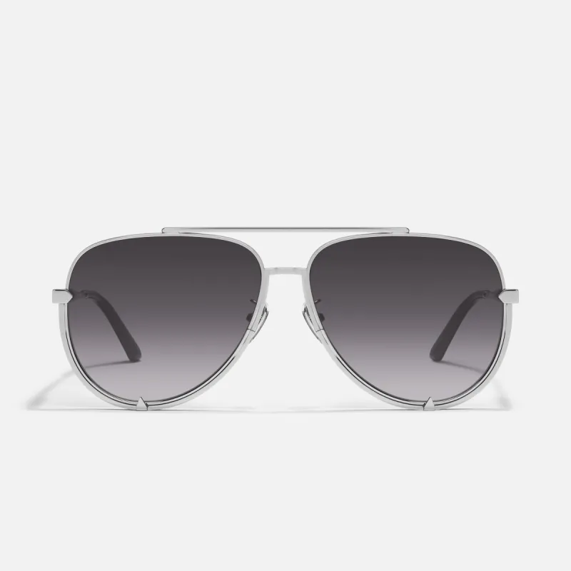 HIGH KEY CHROME sold by Quay Australia