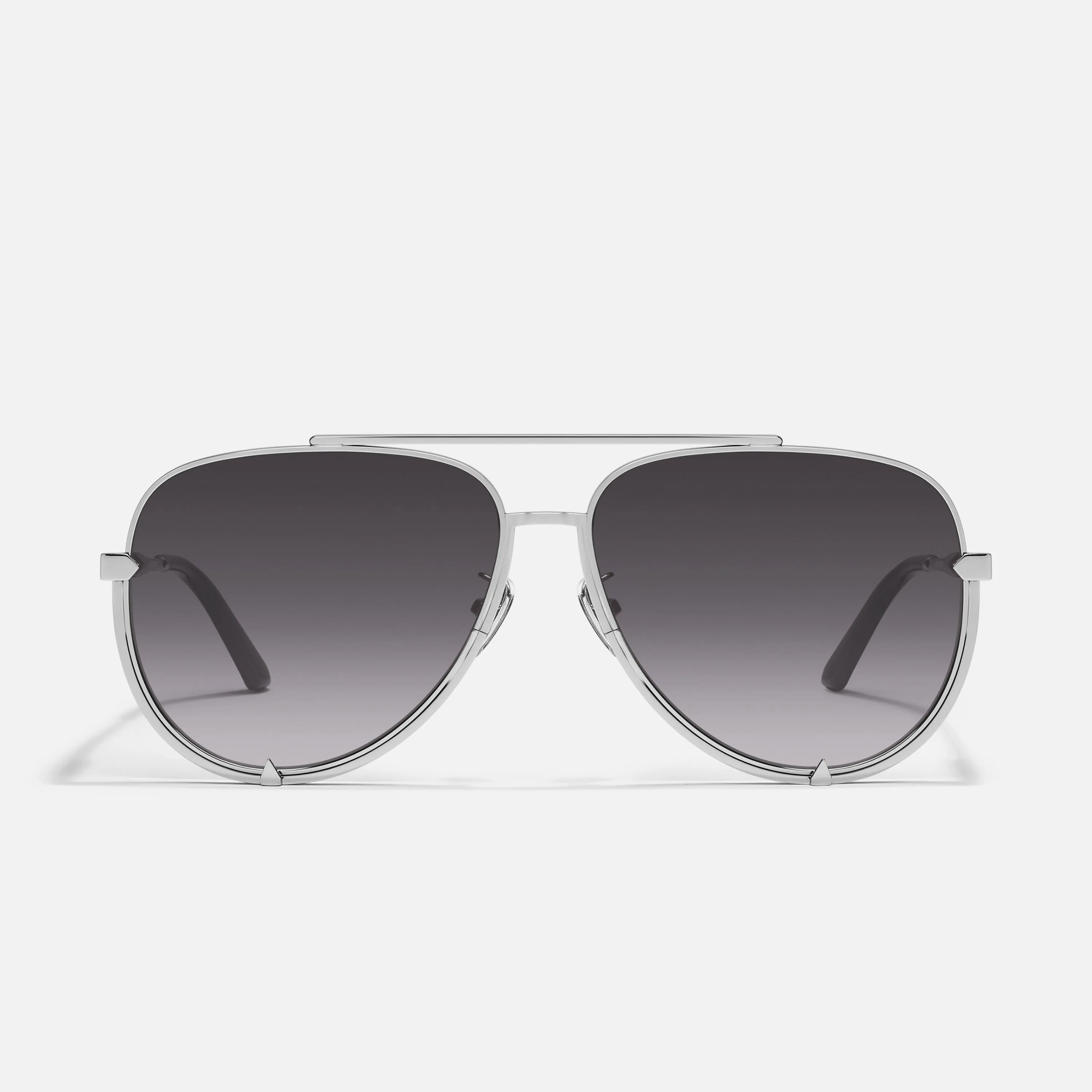 HIGH KEY CHROME sold by Quay Australia