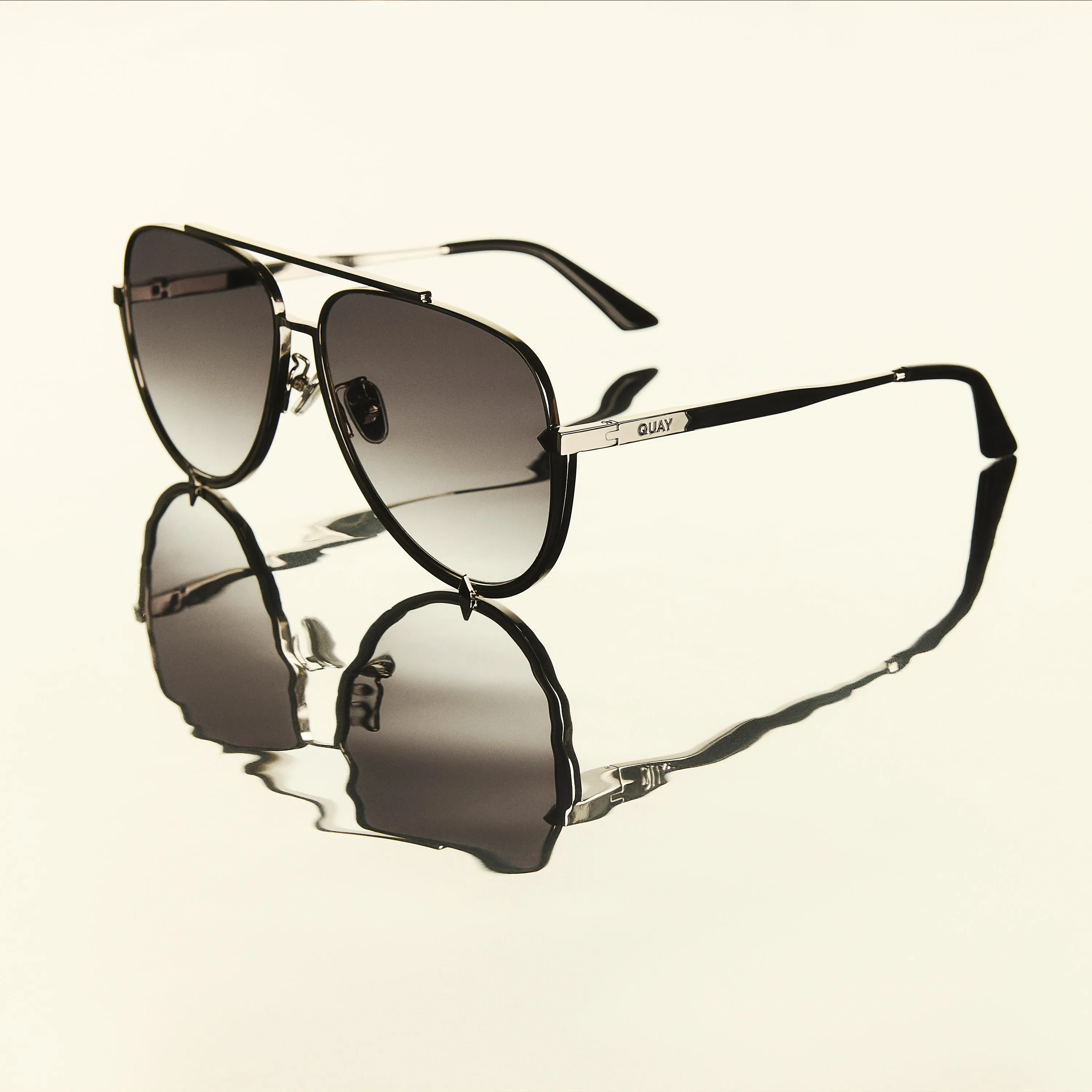 HIGH KEY CHROME sold by Quay Australia product image thumbnail 4