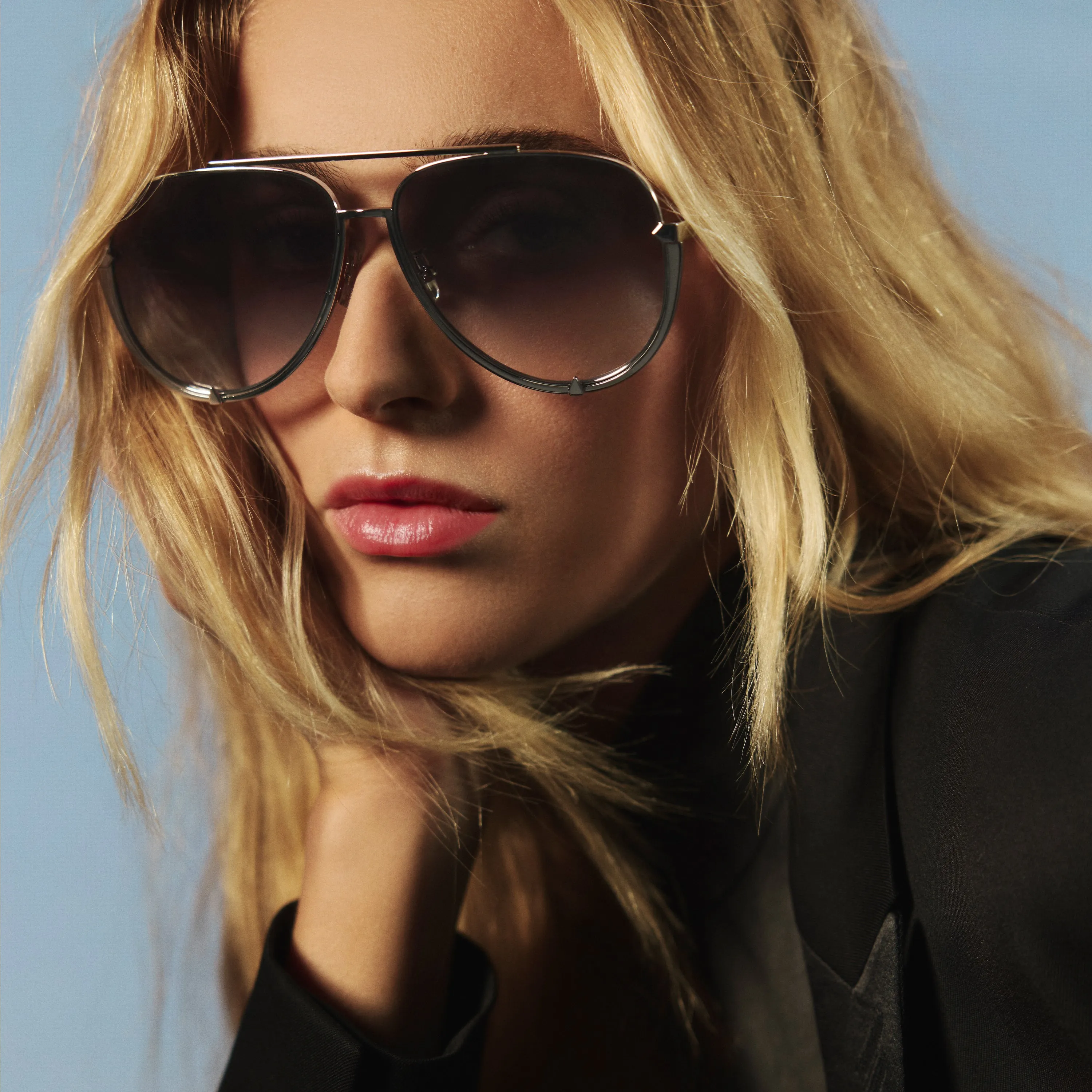 HIGH KEY CHROME sold by Quay Australia product image thumbnail 3