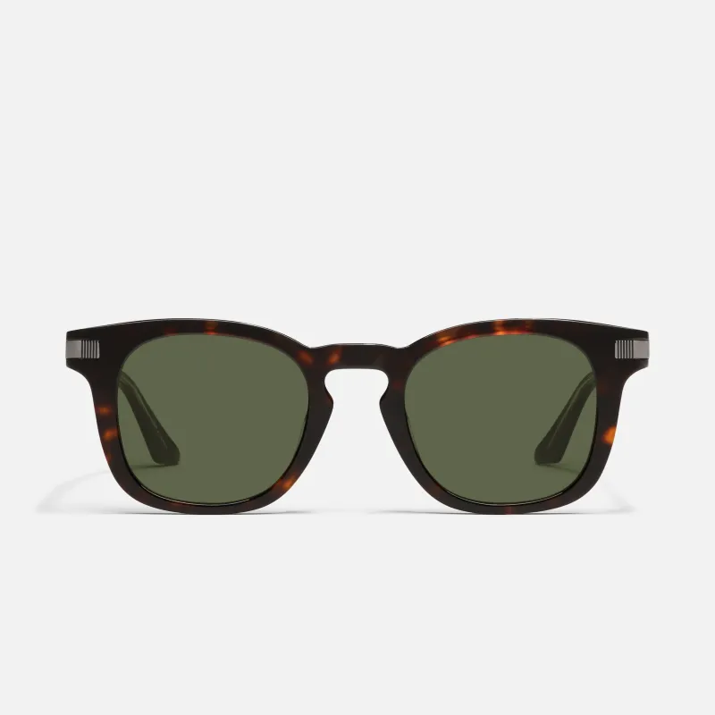 WEEKENDER RX sold by Quay Australia