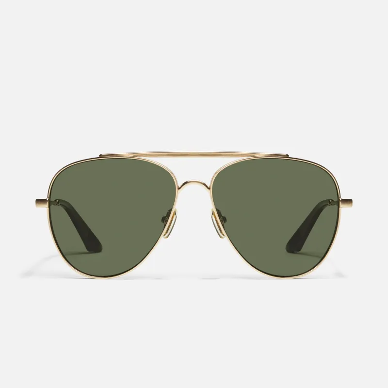 FREE FALL RX sold by Quay Australia
