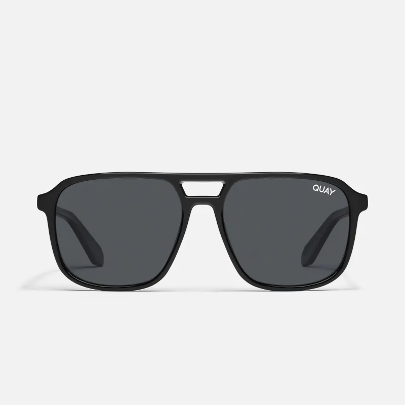 ON THE FLY RX sold by Quay Australia