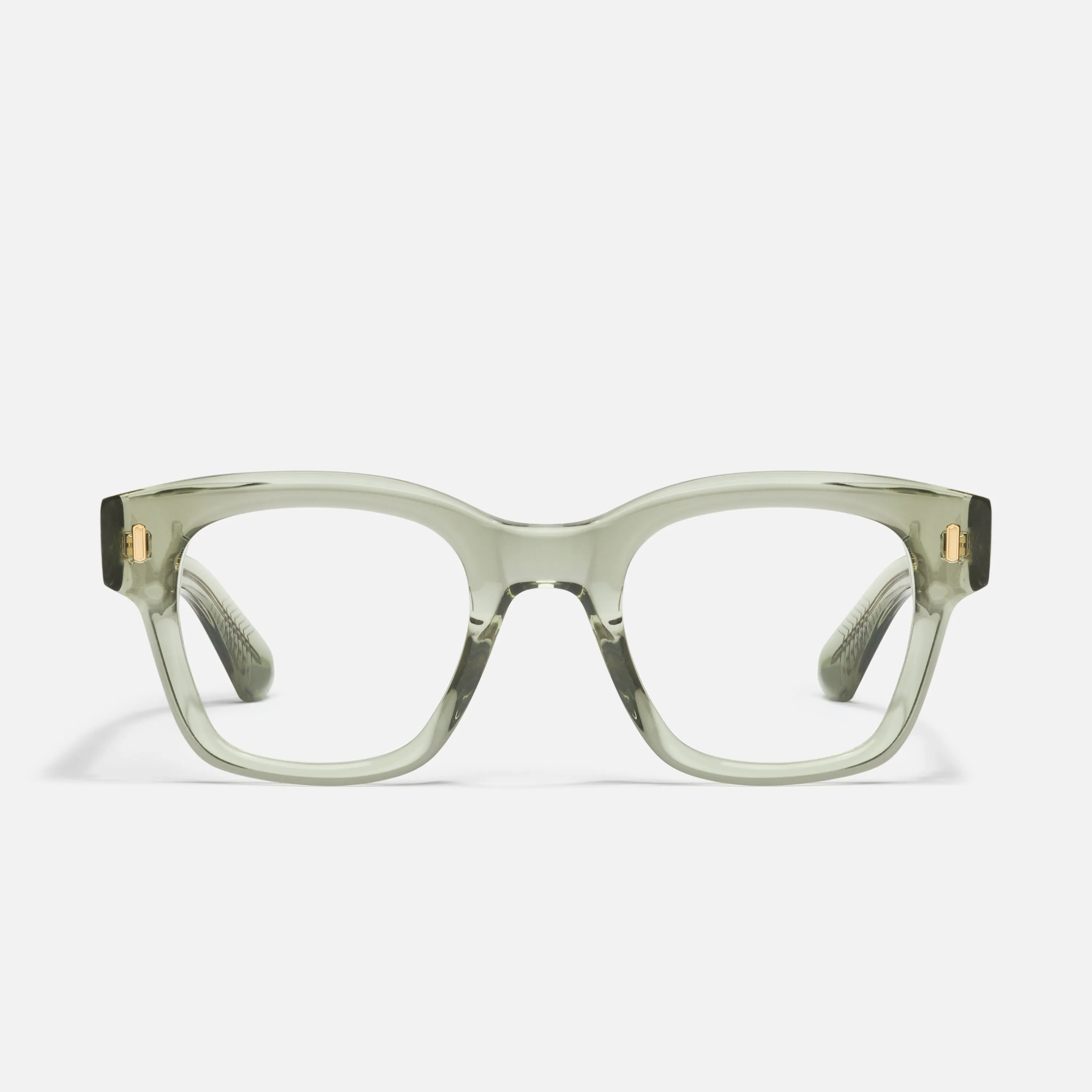 NOTE TO SELF RX sold by Quay Australia product image thumbnail 3