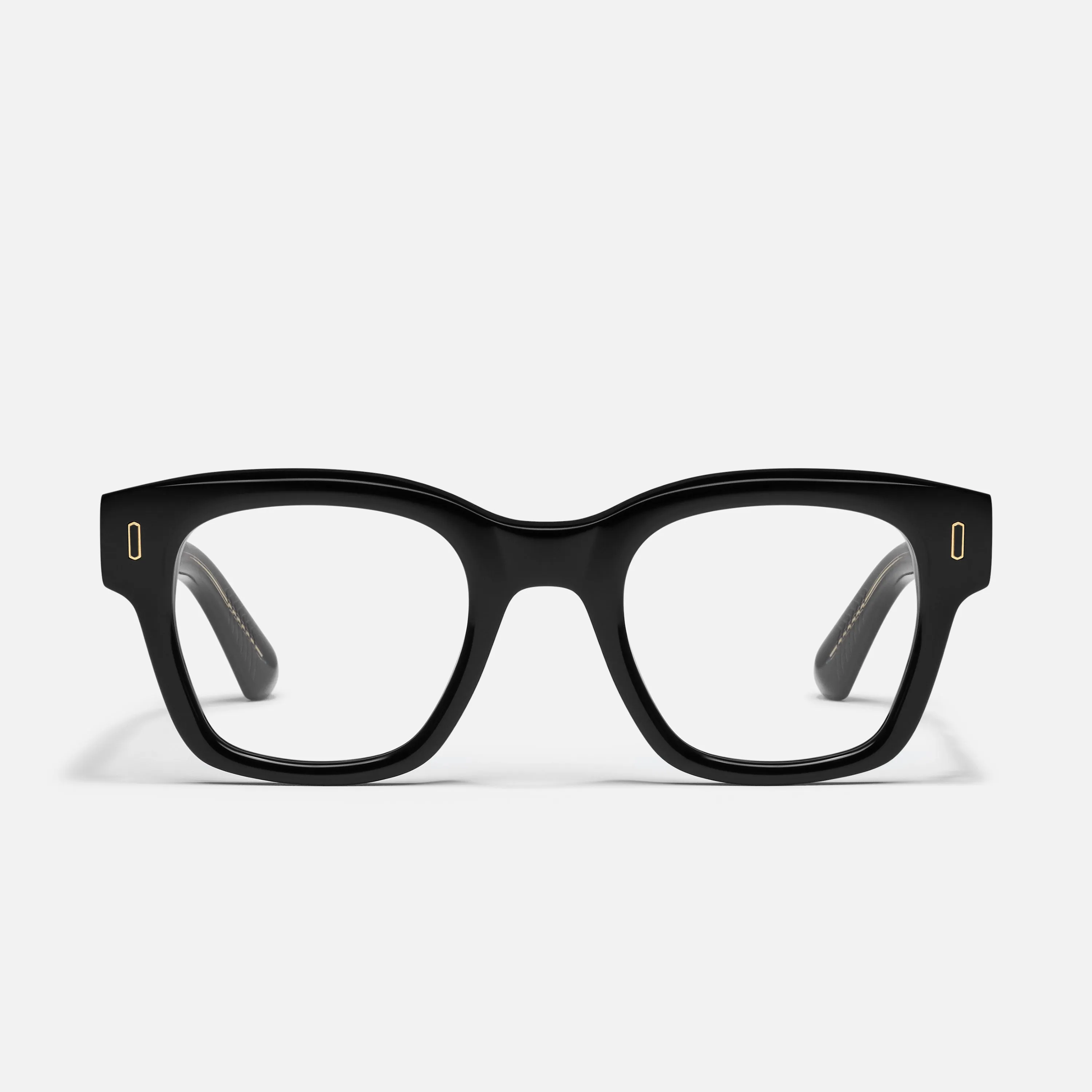 NOTE TO SELF RX sold by Quay Australia