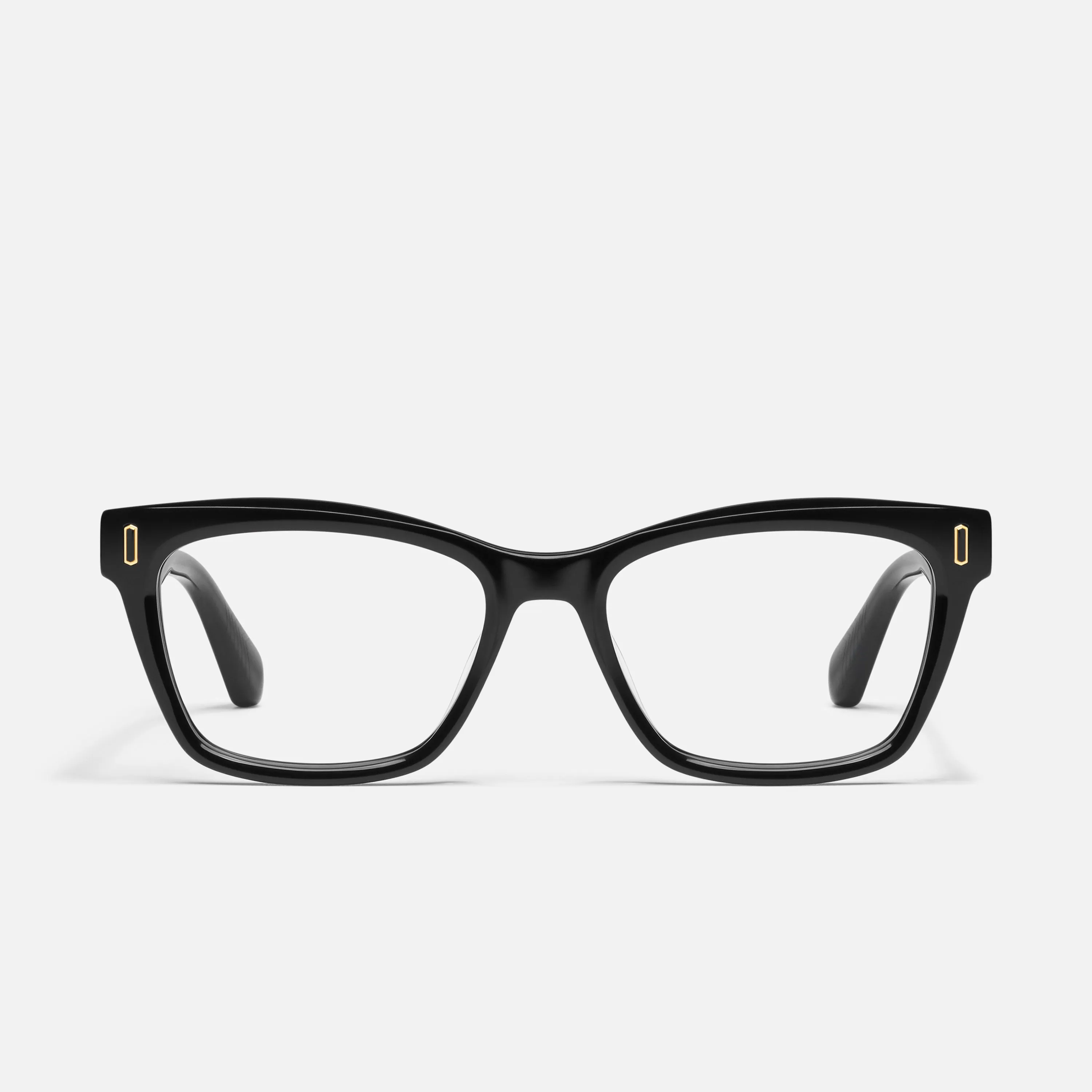 TRUST ME RX sold by Quay Australia