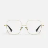 LOOK IT UP RX sold by Quay Australia