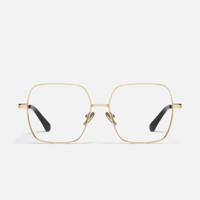 LOOK IT UP RX sold by Quay Australia