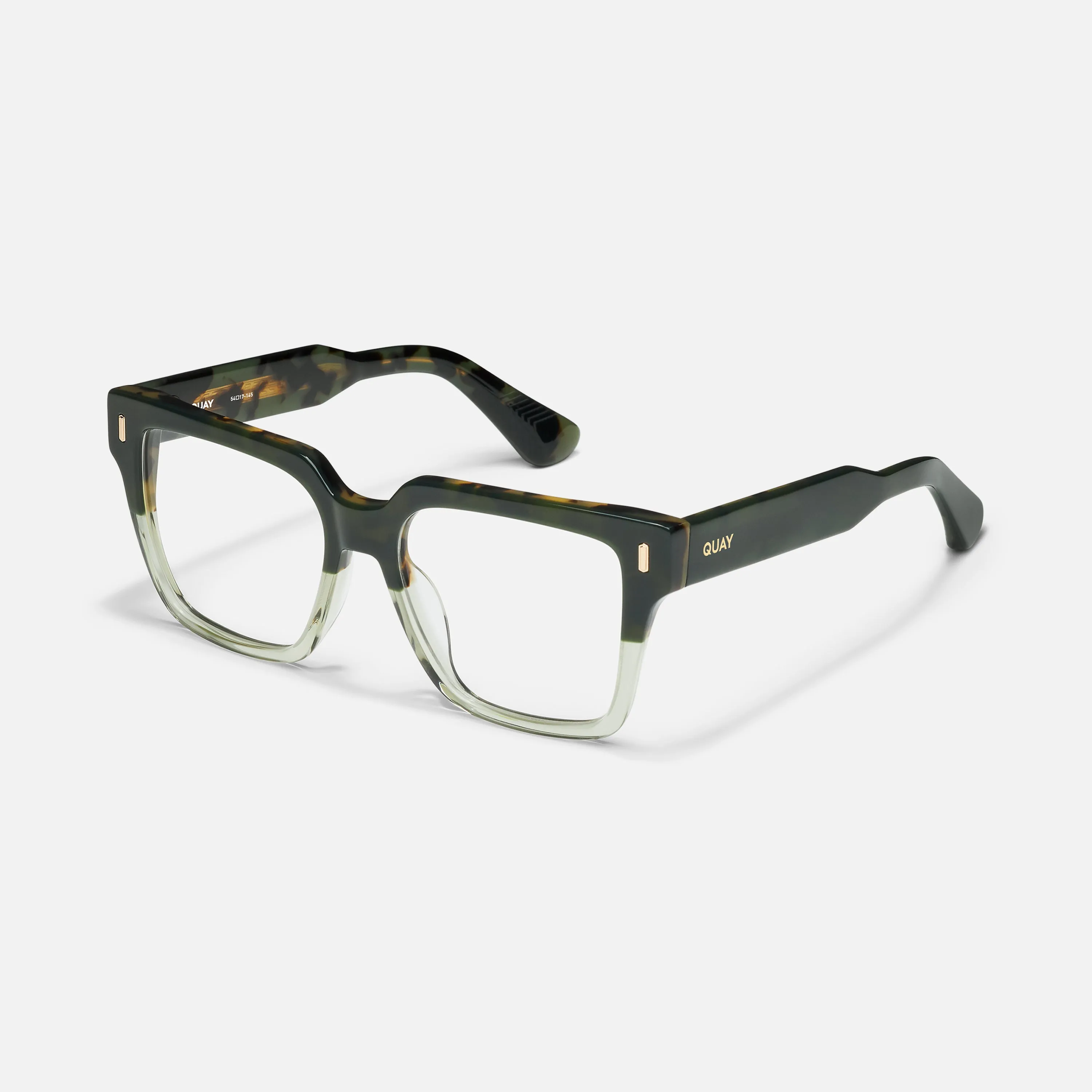 BOLD TYPE RX sold by Quay Australia product image thumbnail 2