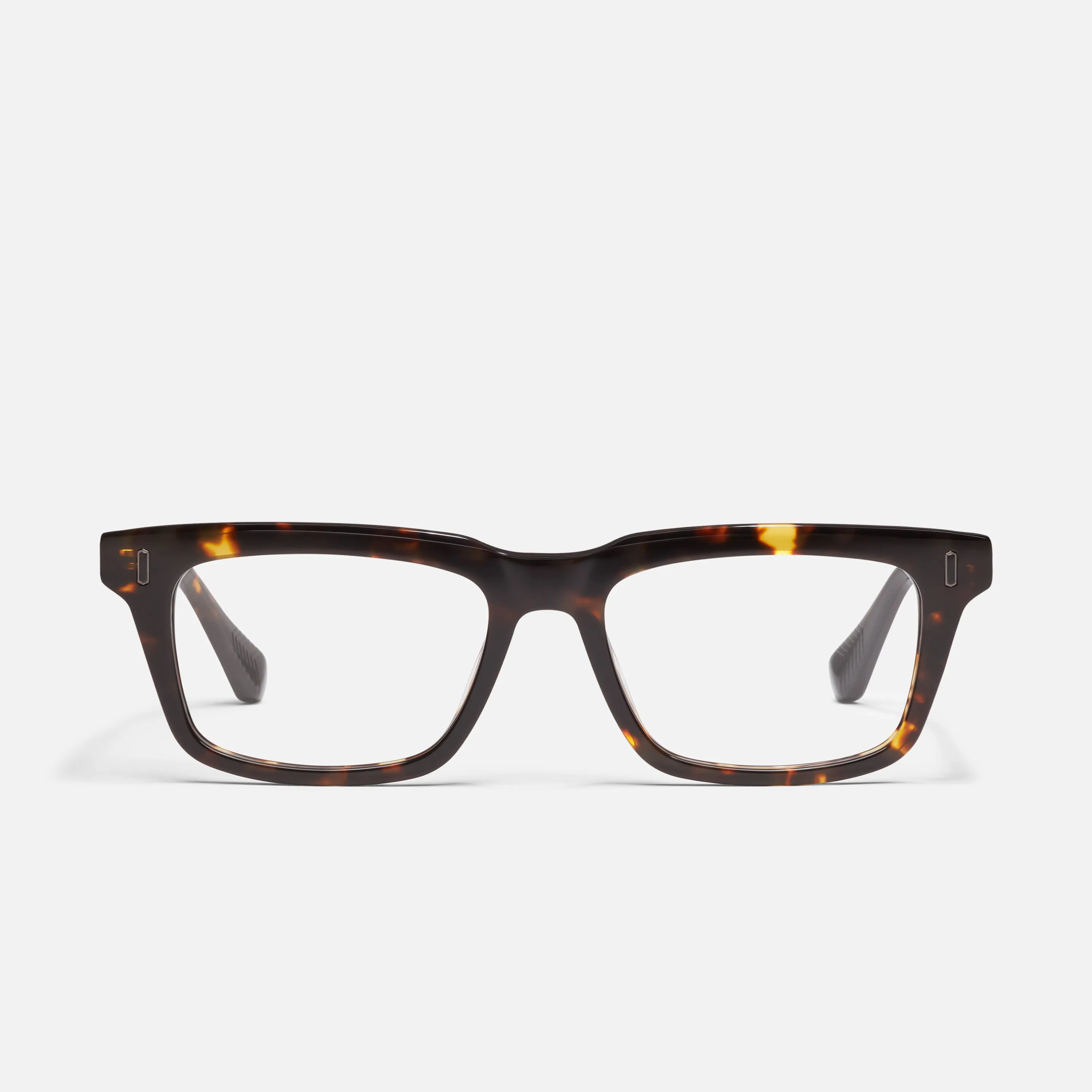 DEFINITION RX sold by Quay Australia product image thumbnail 3