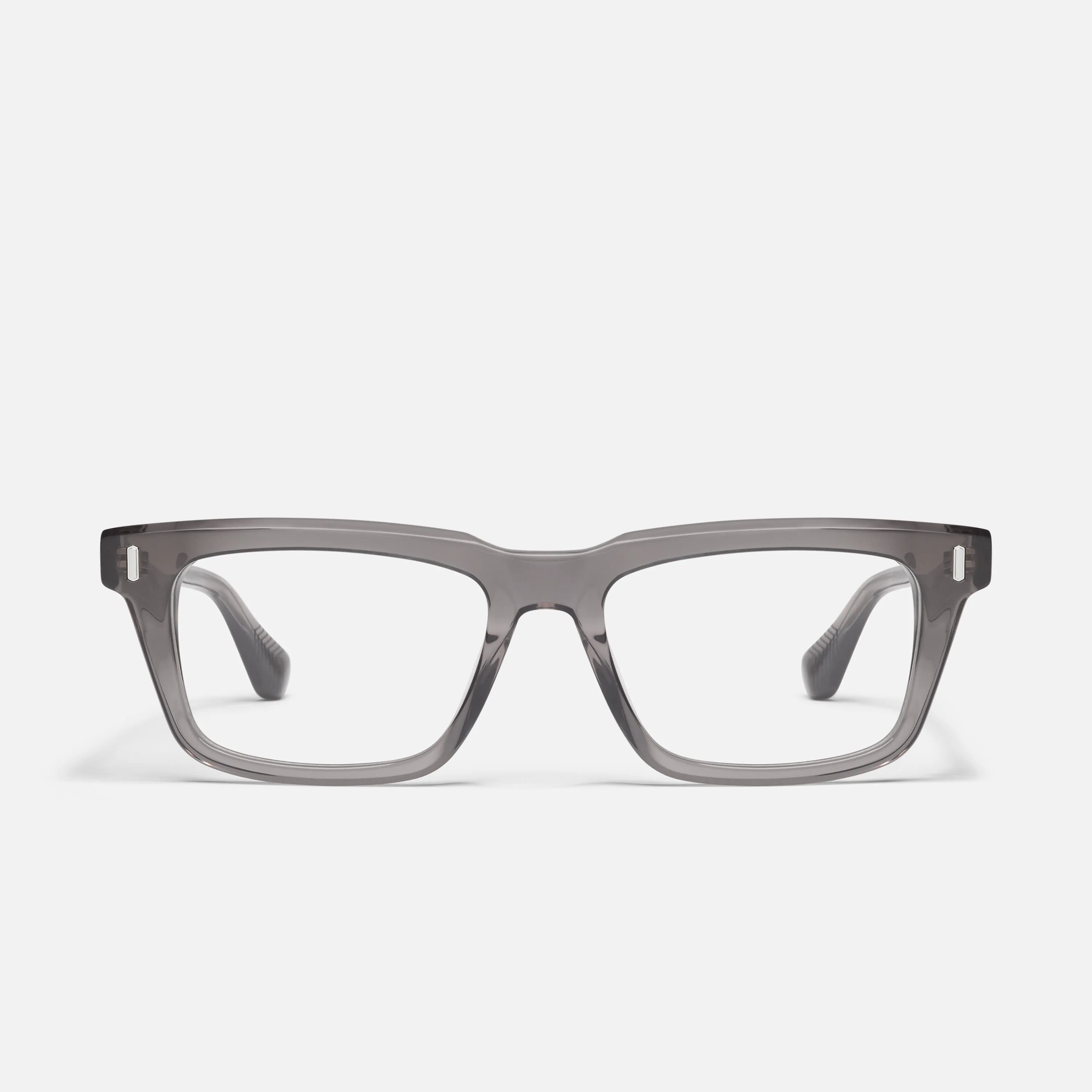 DEFINITION RX sold by Quay Australia product image thumbnail 5