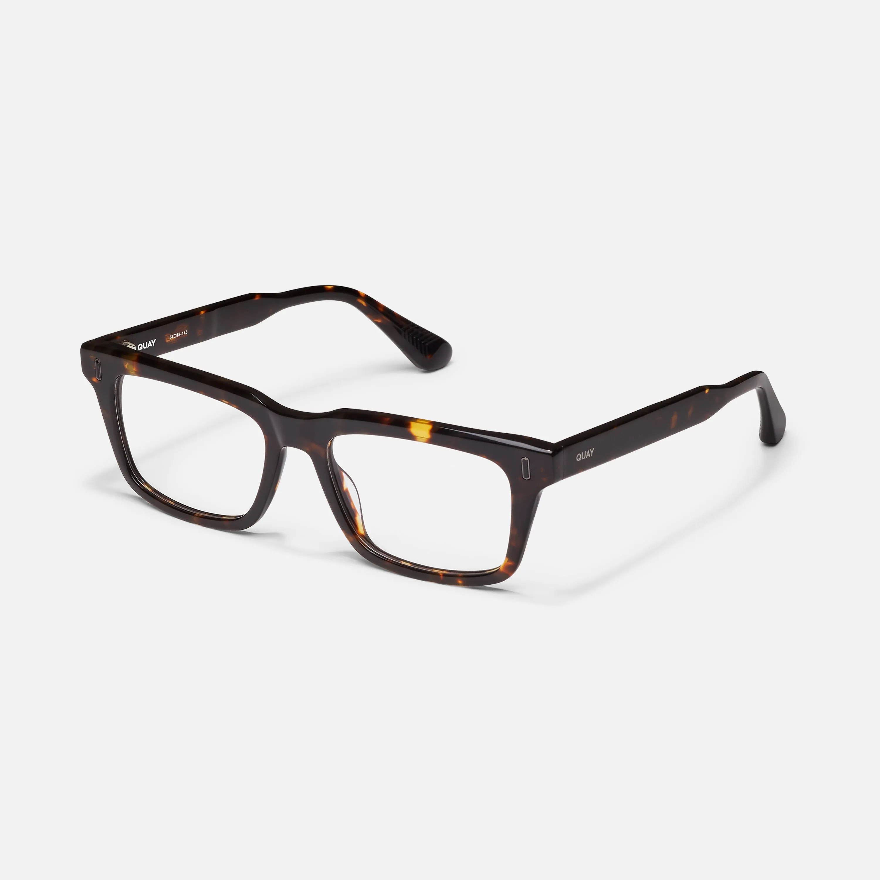 DEFINITION RX sold by Quay Australia product image thumbnail 4