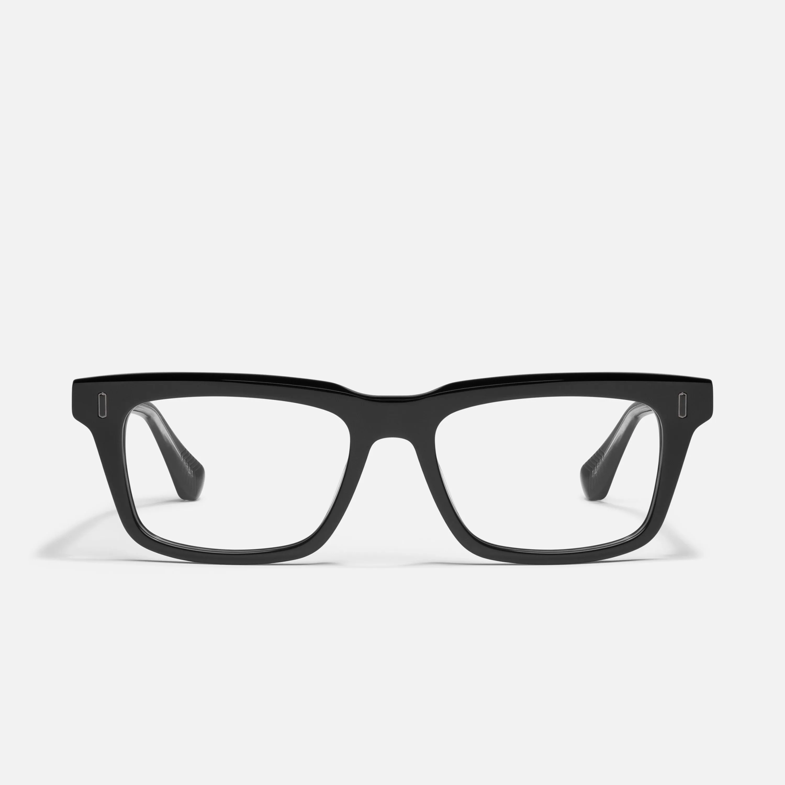 DEFINITION RX sold by Quay Australia