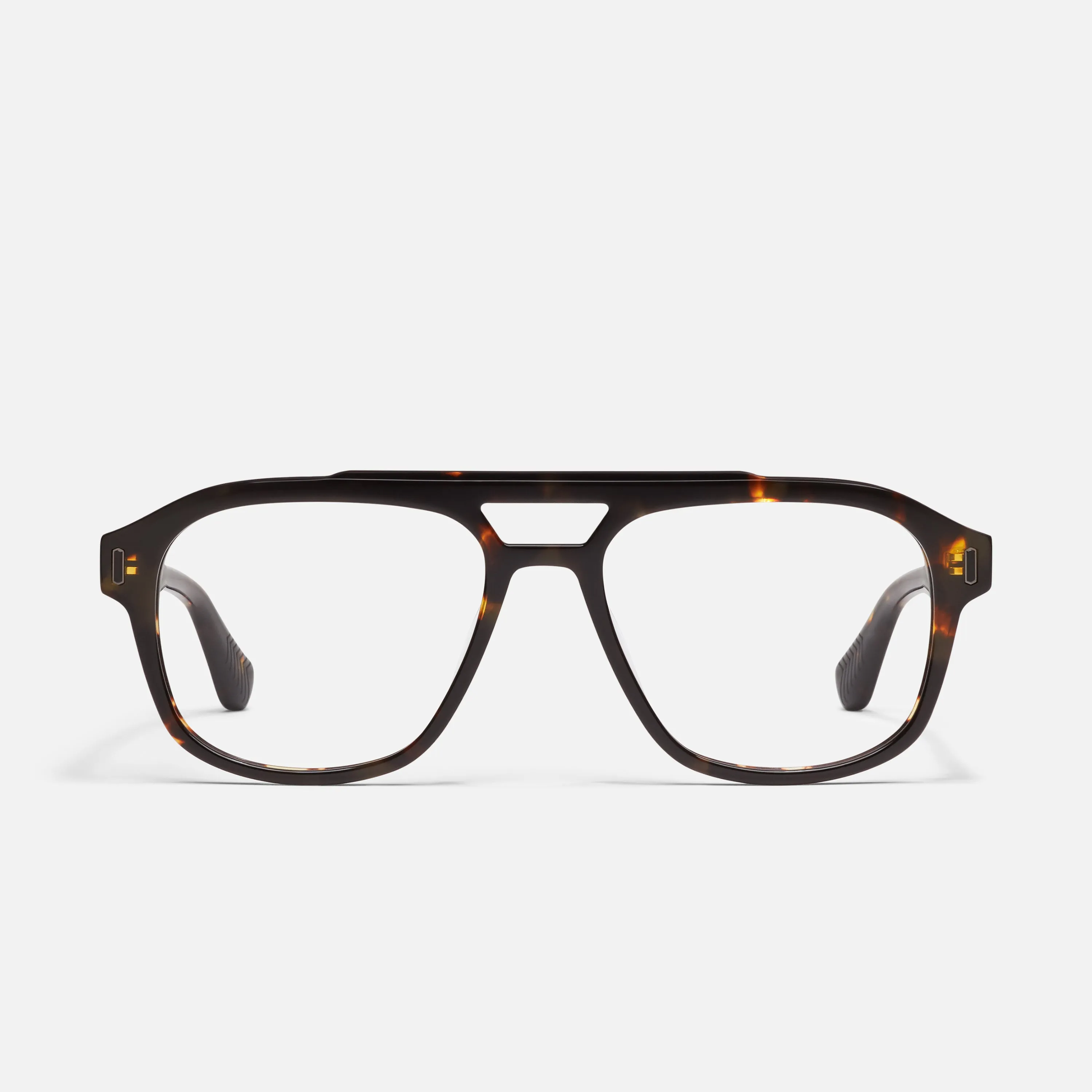 SPIN OFF RX sold by Quay Australia product image thumbnail 5