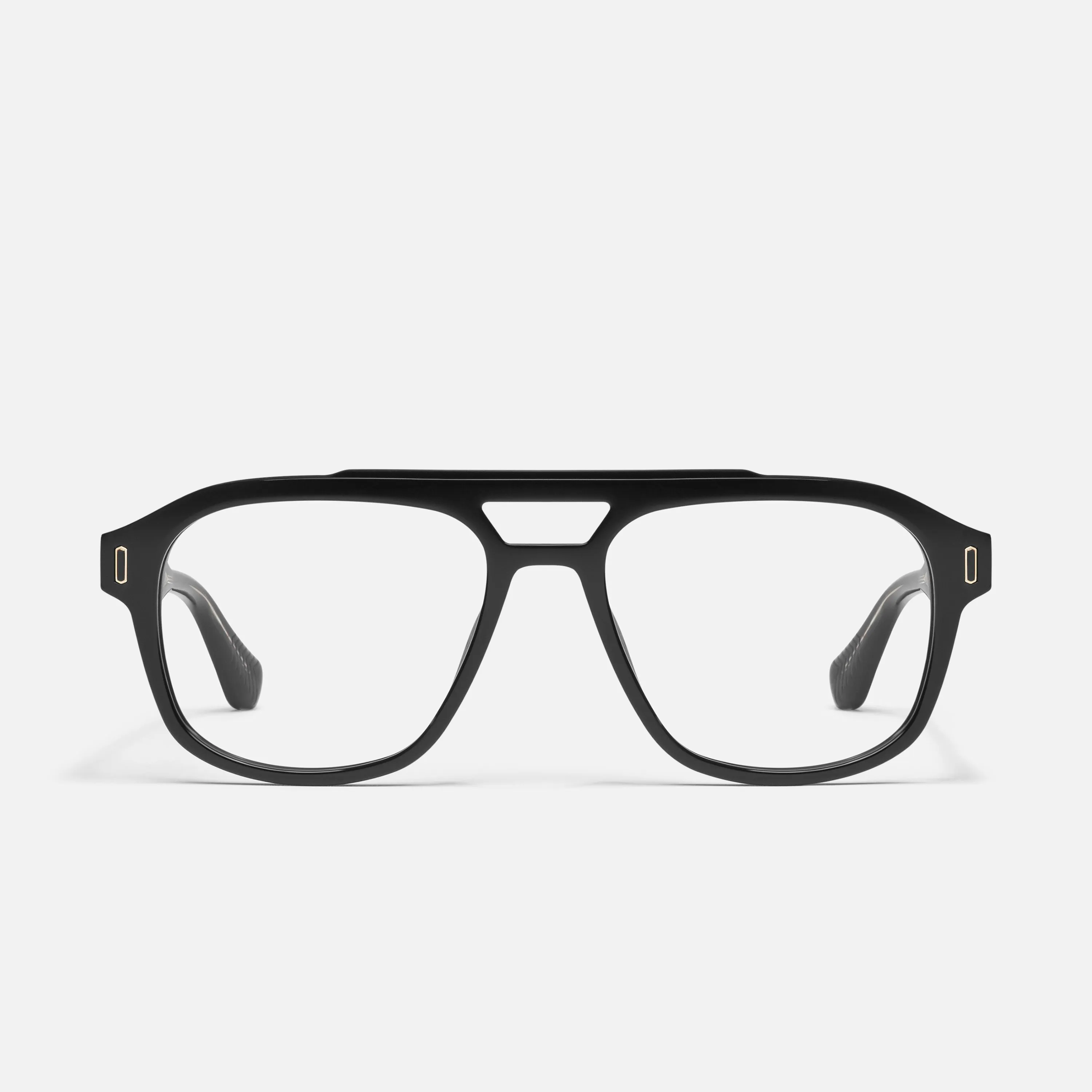 SPIN OFF RX sold by Quay Australia