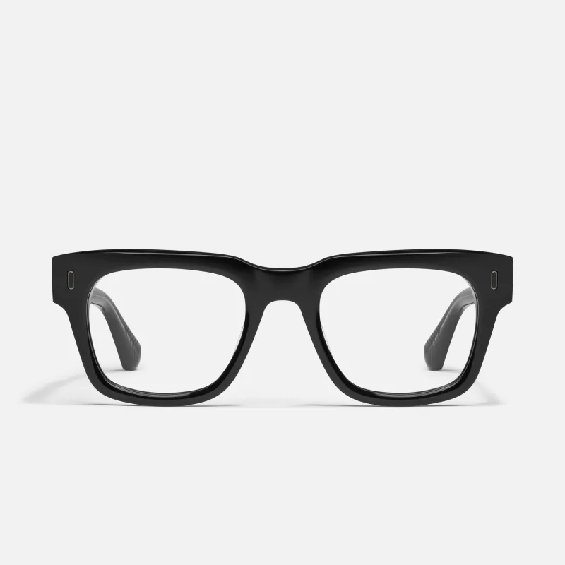 EXEC RX sold by Quay Australia