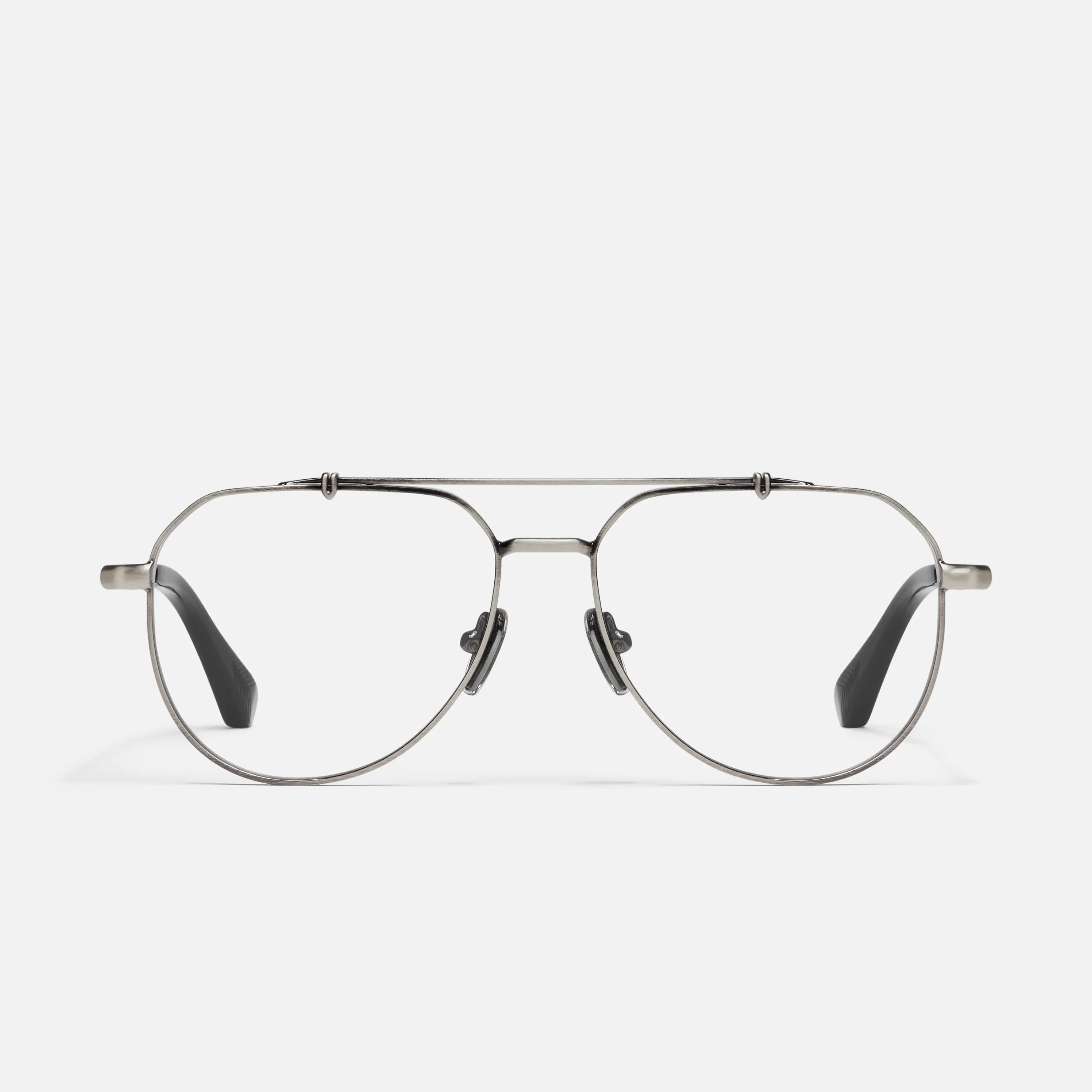 ALL CAPS RX sold by Quay Australia product image thumbnail 3