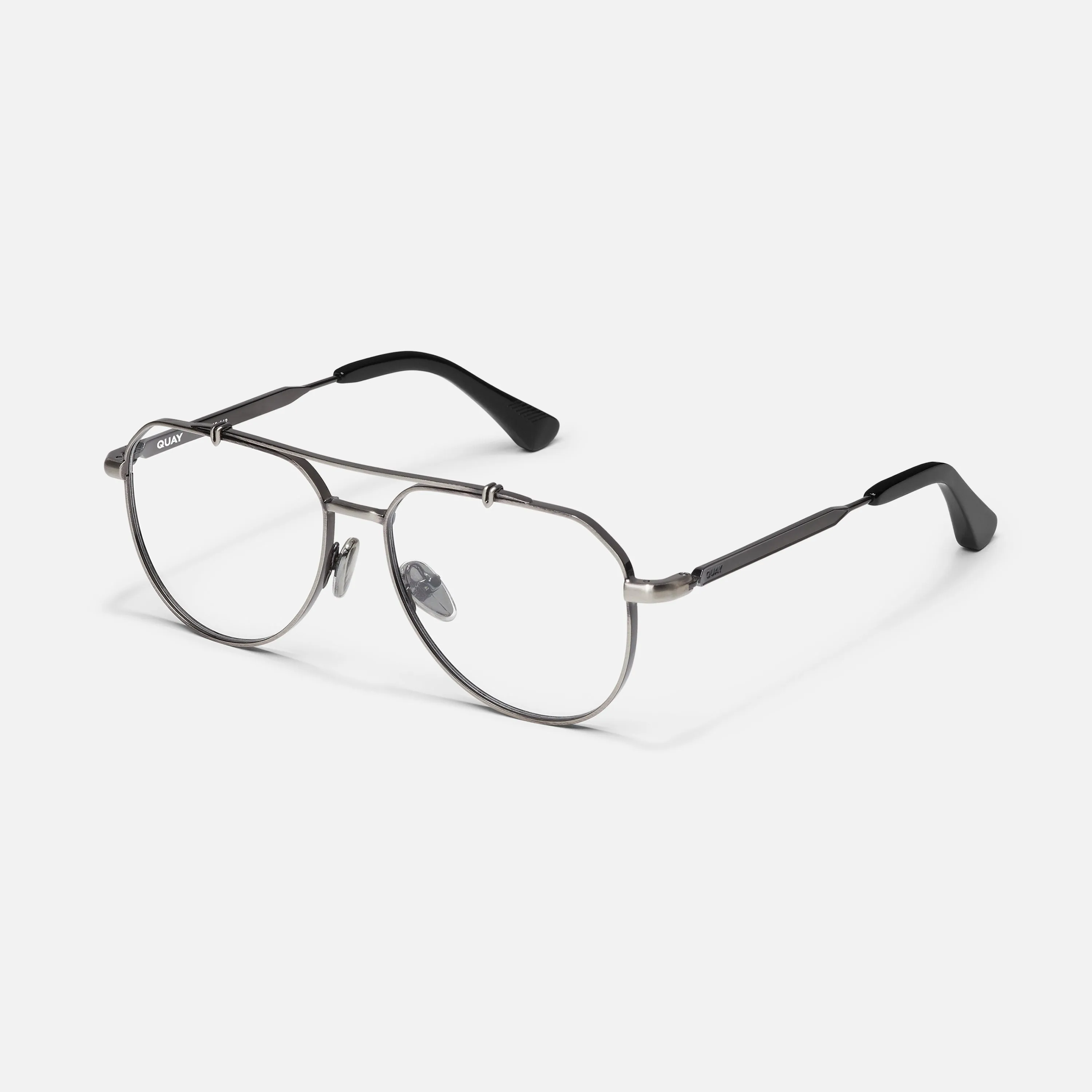 ALL CAPS RX sold by Quay Australia product image thumbnail 4