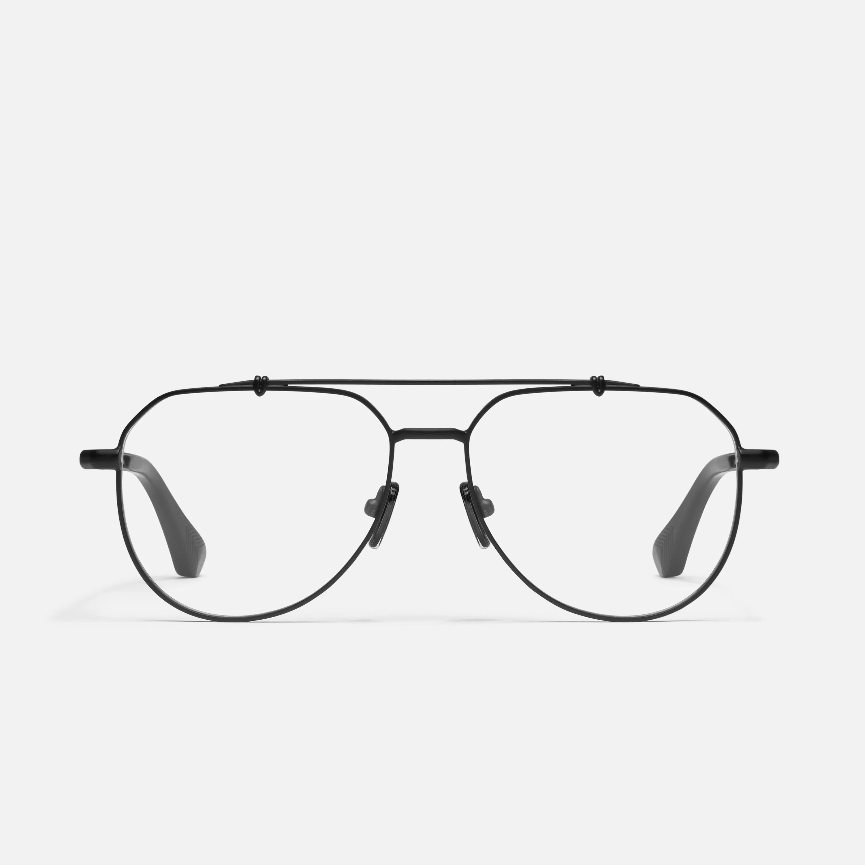 ALL CAPS RX sold by Quay Australia product image thumbnail 5