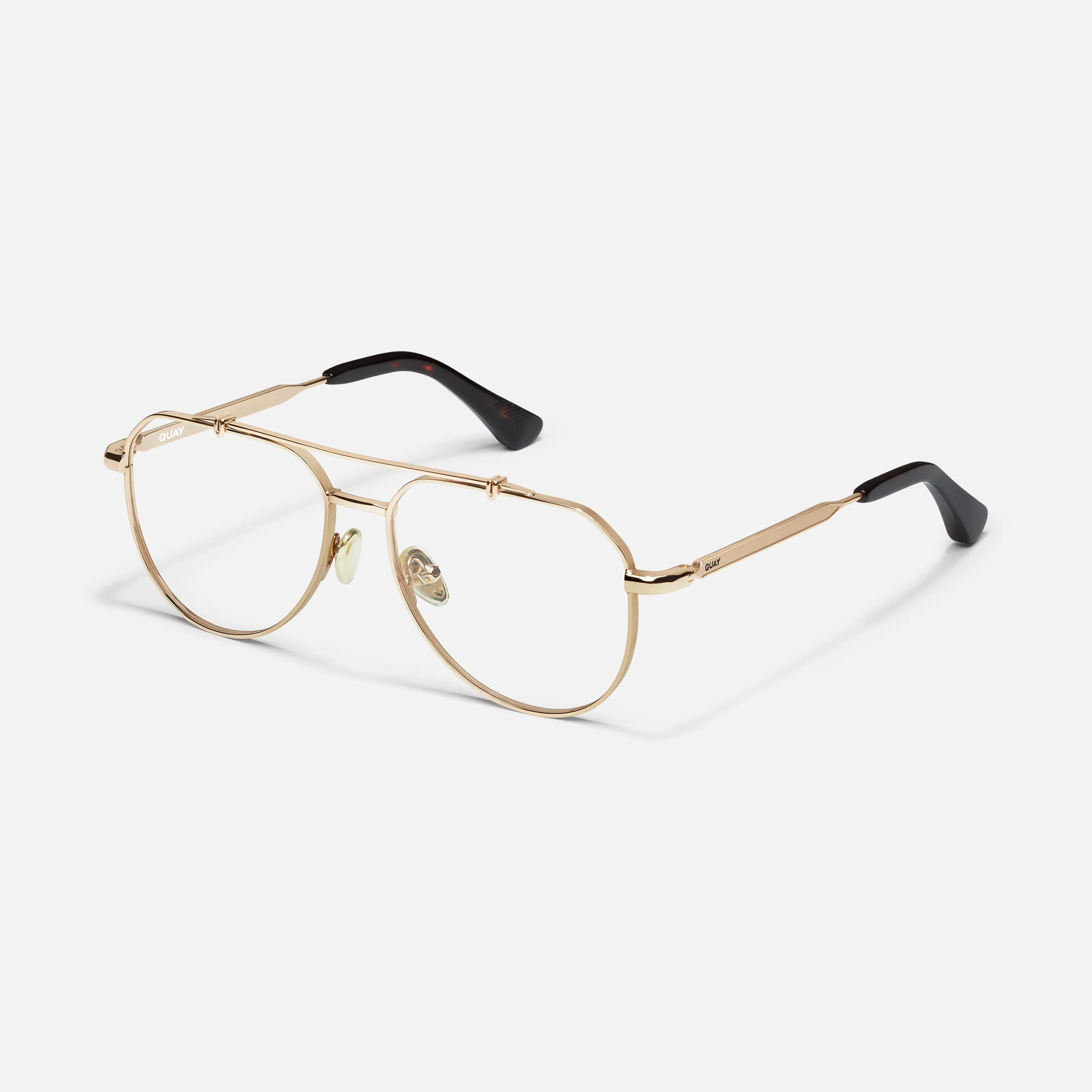 ALL CAPS RX sold by Quay Australia product image thumbnail 2