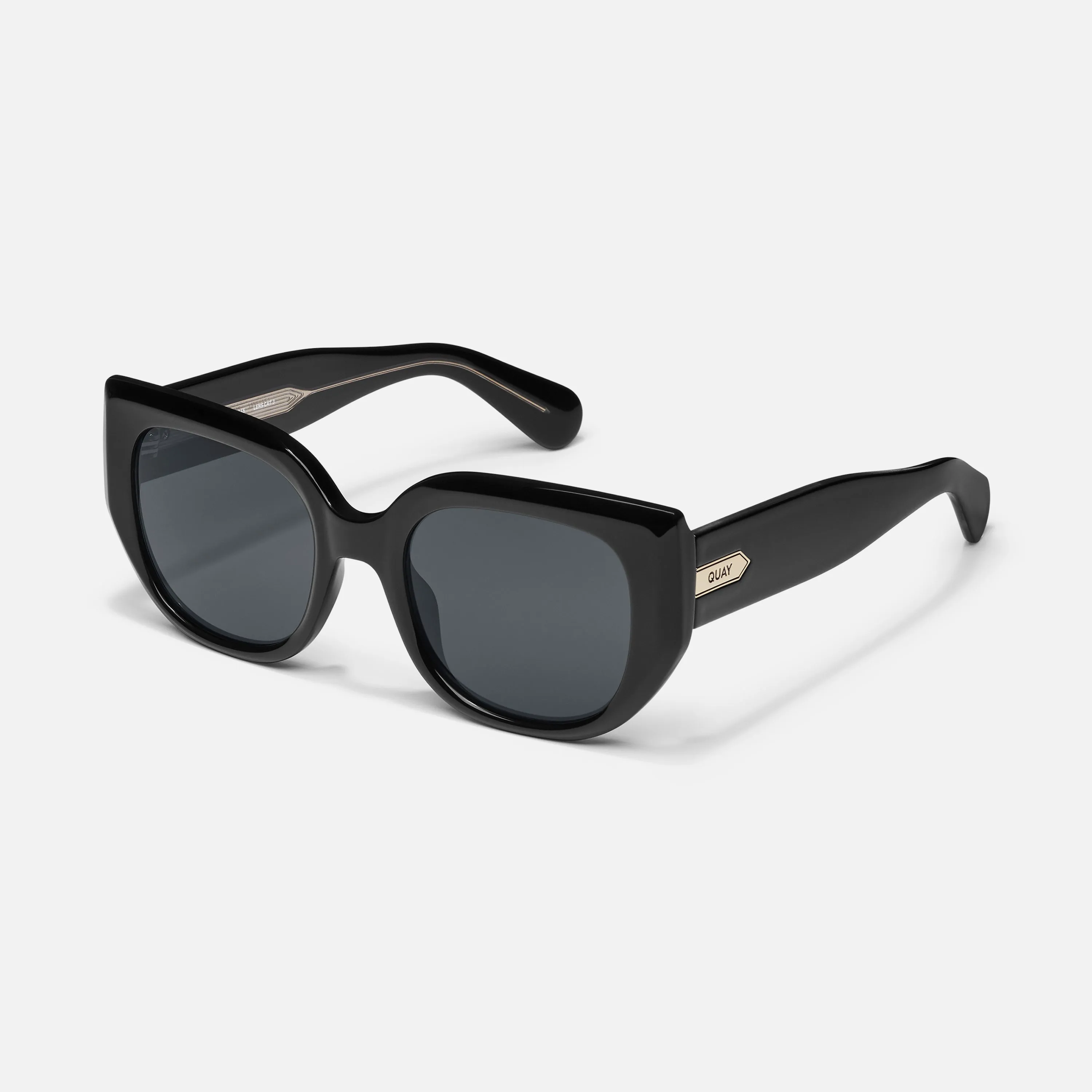 BUSY BUSY sold by Quay Australia product image thumbnail 2