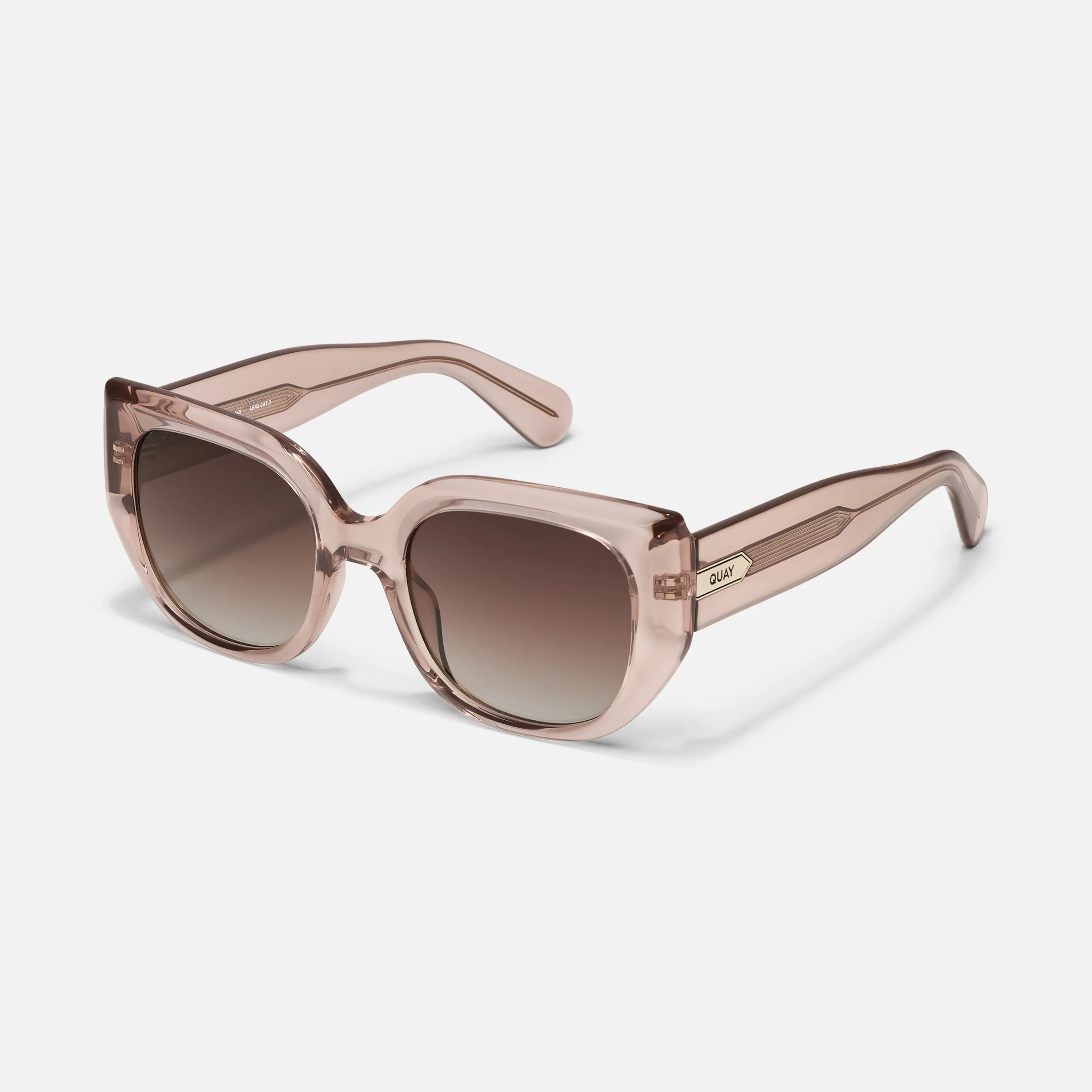 BUSY BUSY sold by Quay Australia product image thumbnail 4