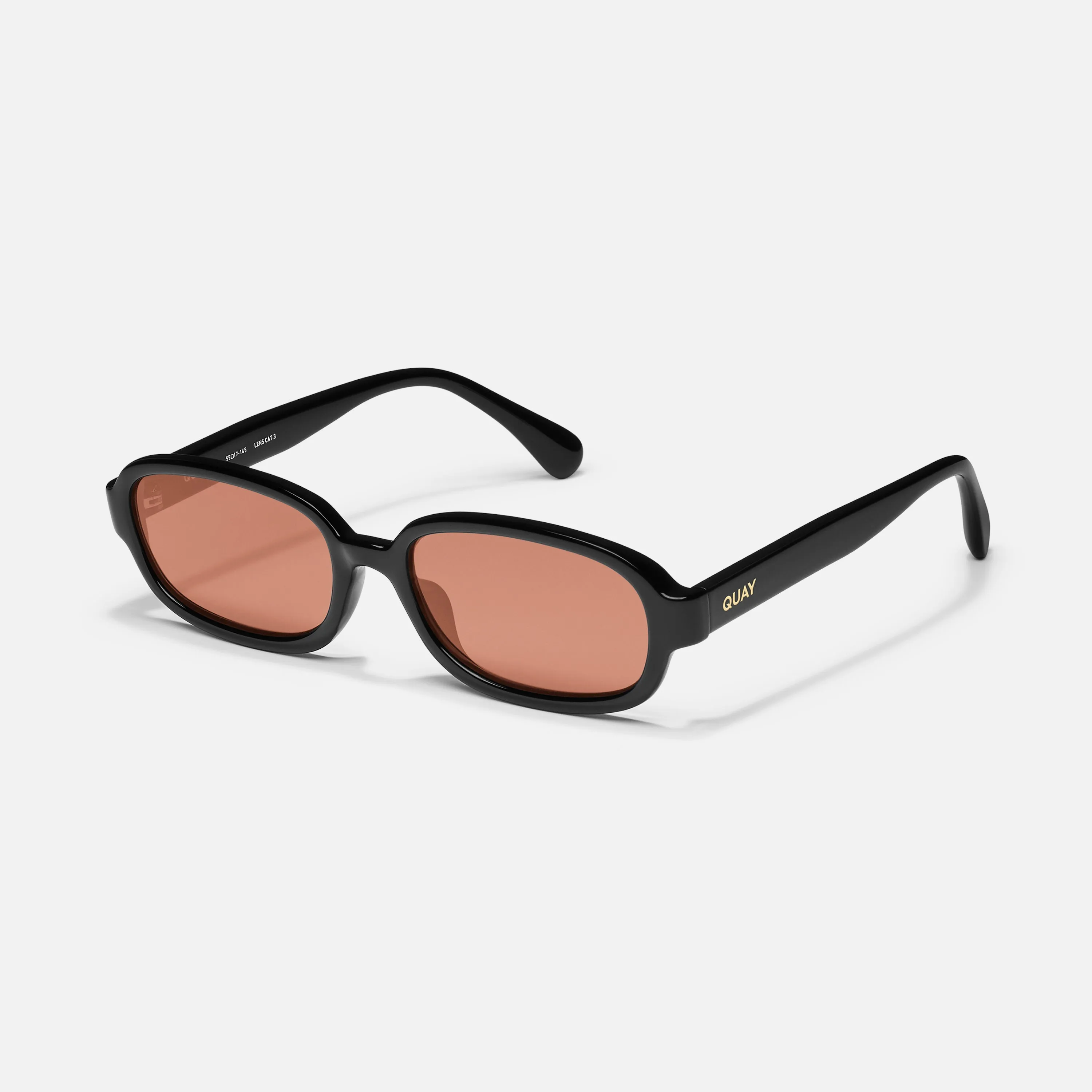 COULD NEVER sold by Quay Australia product image thumbnail 4