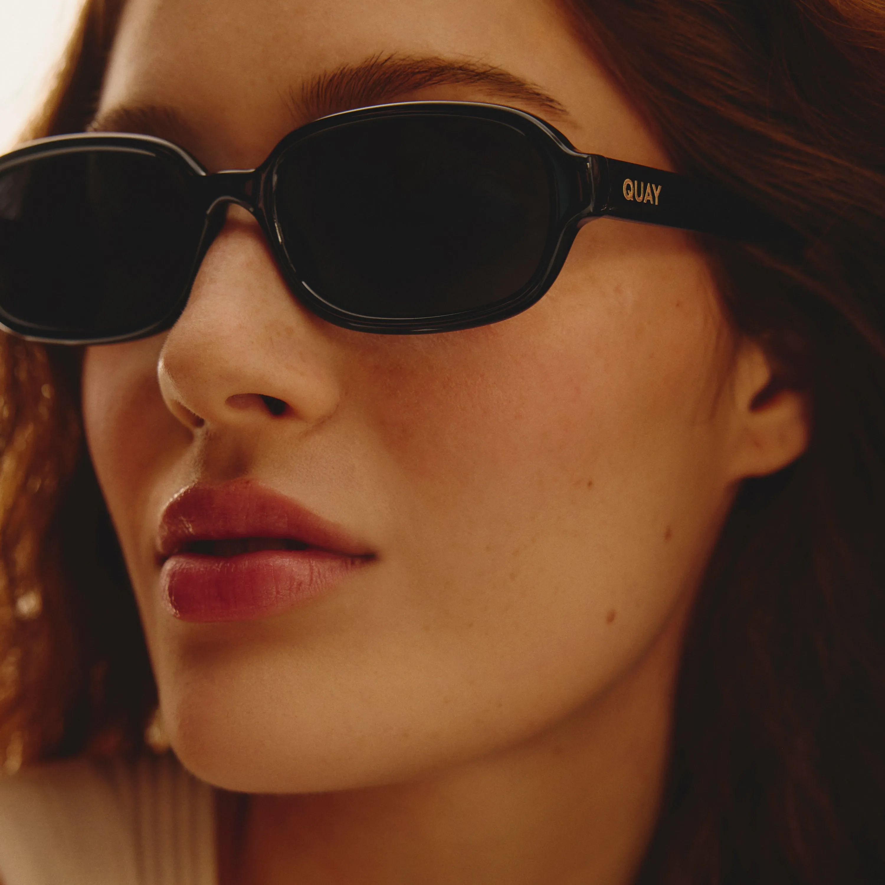 COULD NEVER sold by Quay Australia product image thumbnail 5