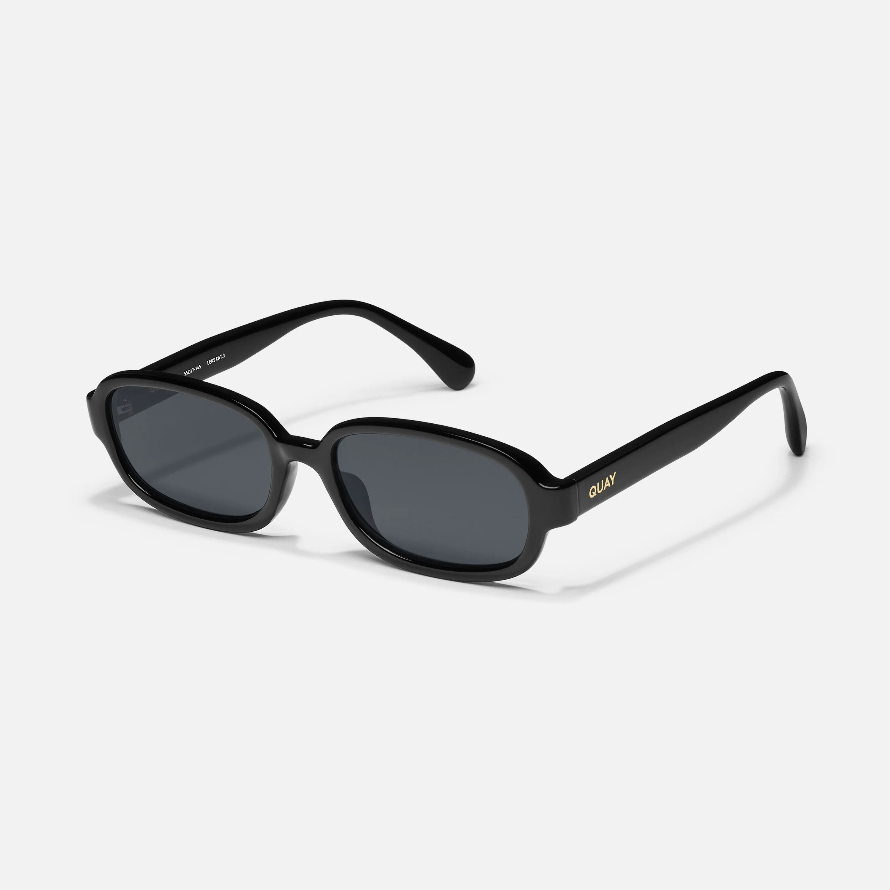 COULD NEVER sold by Quay Australia product image thumbnail 2