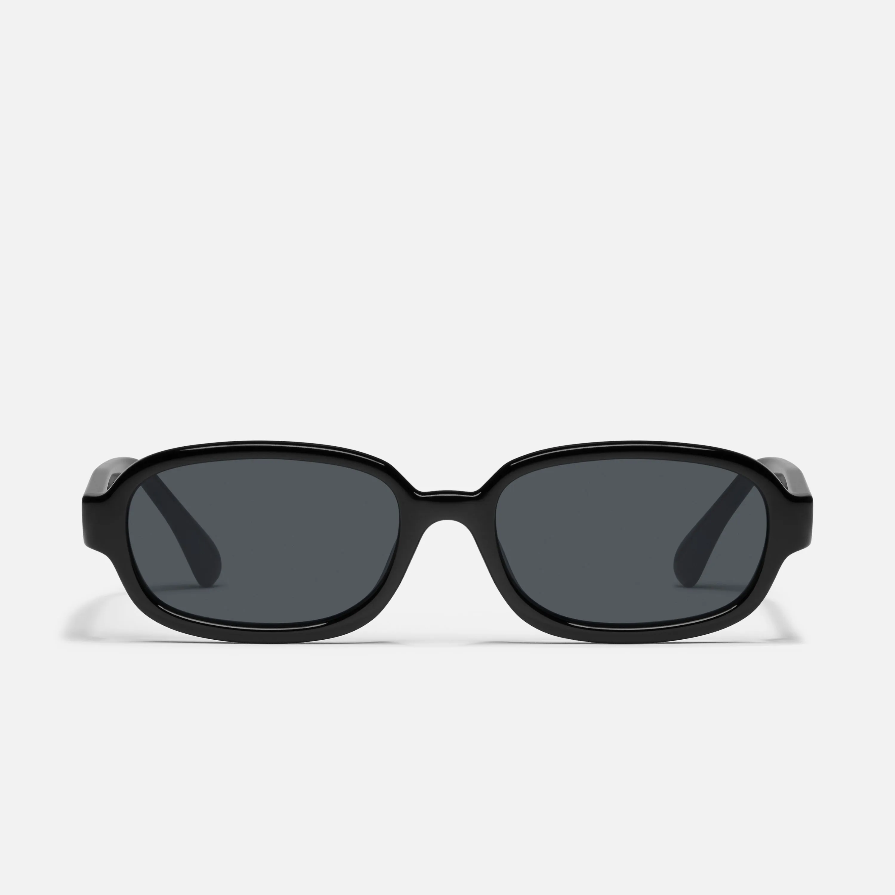 COULD NEVER sold by Quay Australia