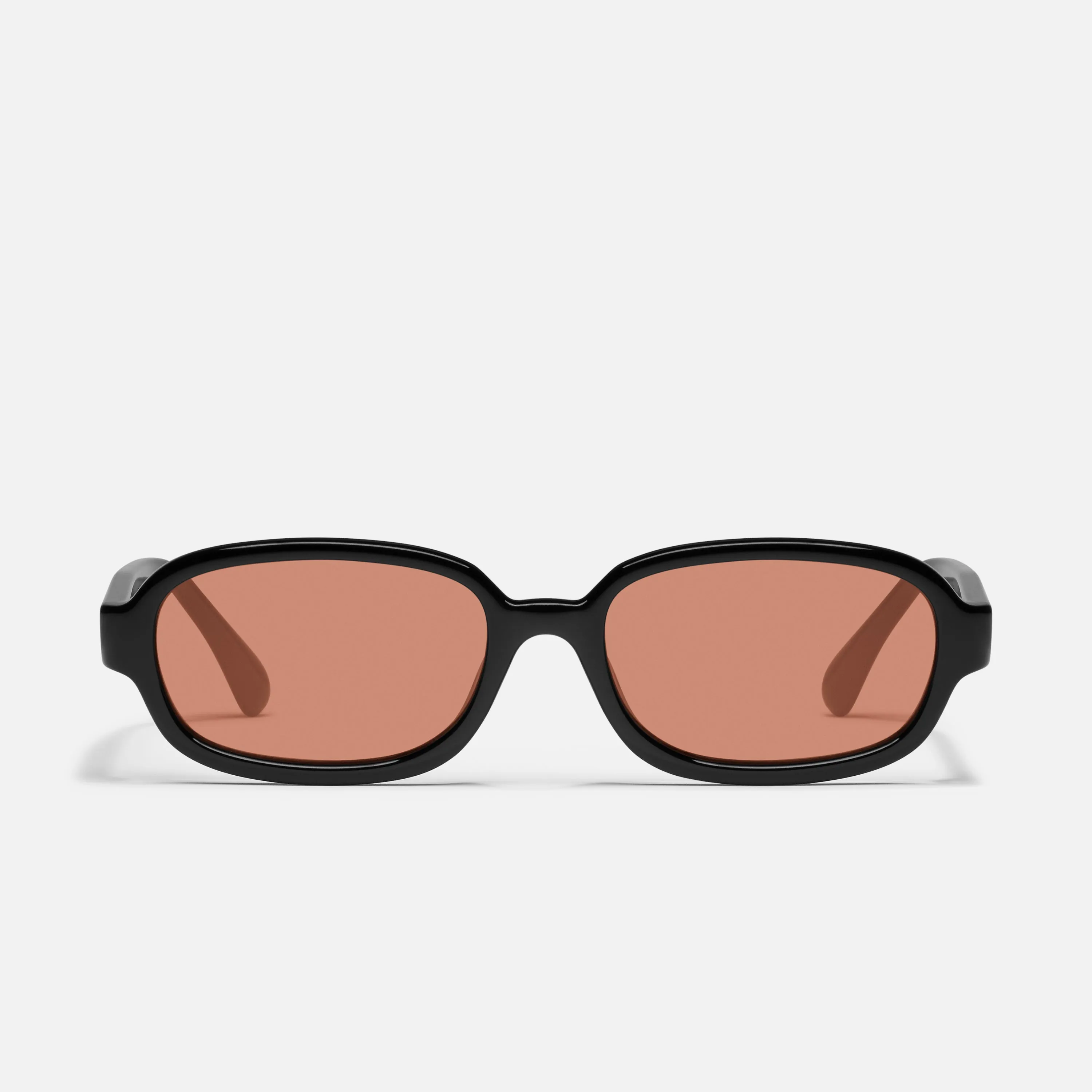 COULD NEVER sold by Quay Australia product image thumbnail 3