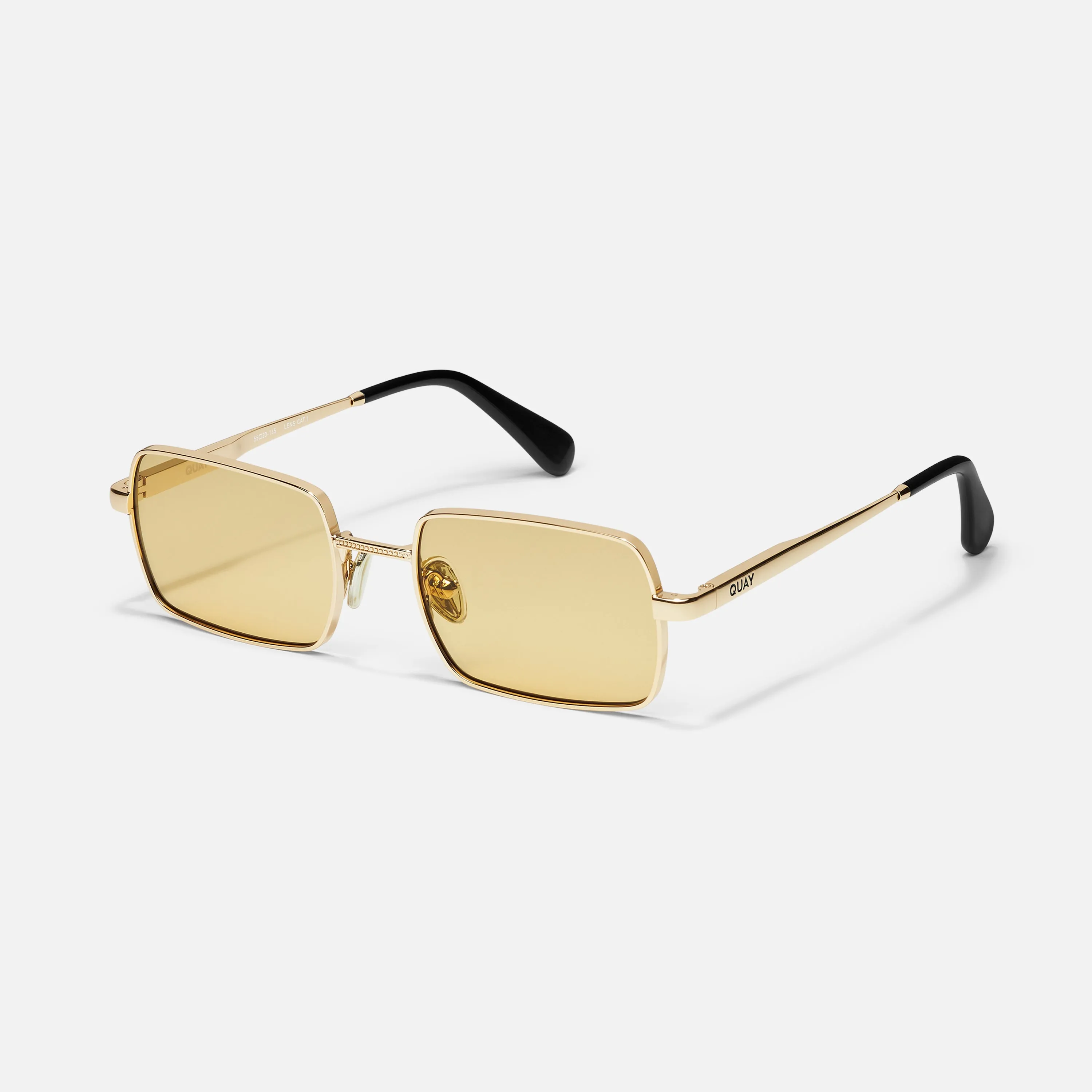 DND sold by Quay Australia product image thumbnail 4