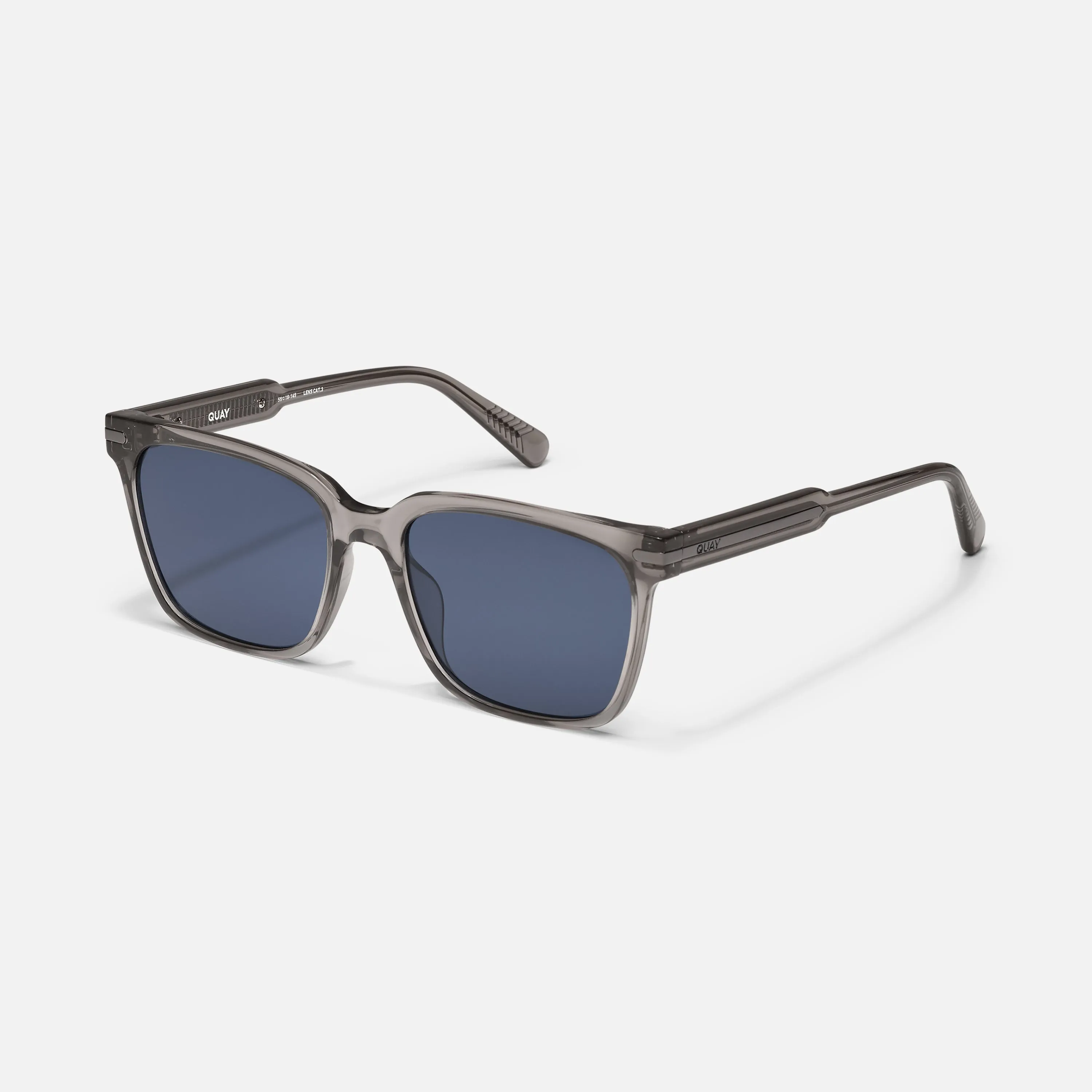 RECAP sold by Quay Australia product image thumbnail 4