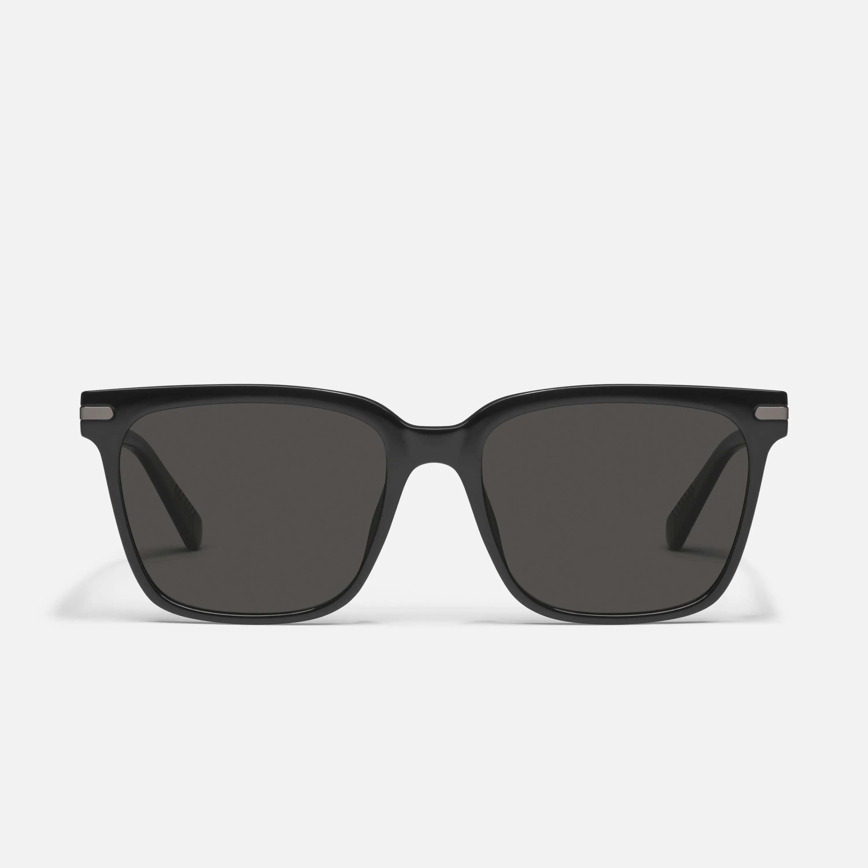RECAP sold by Quay Australia