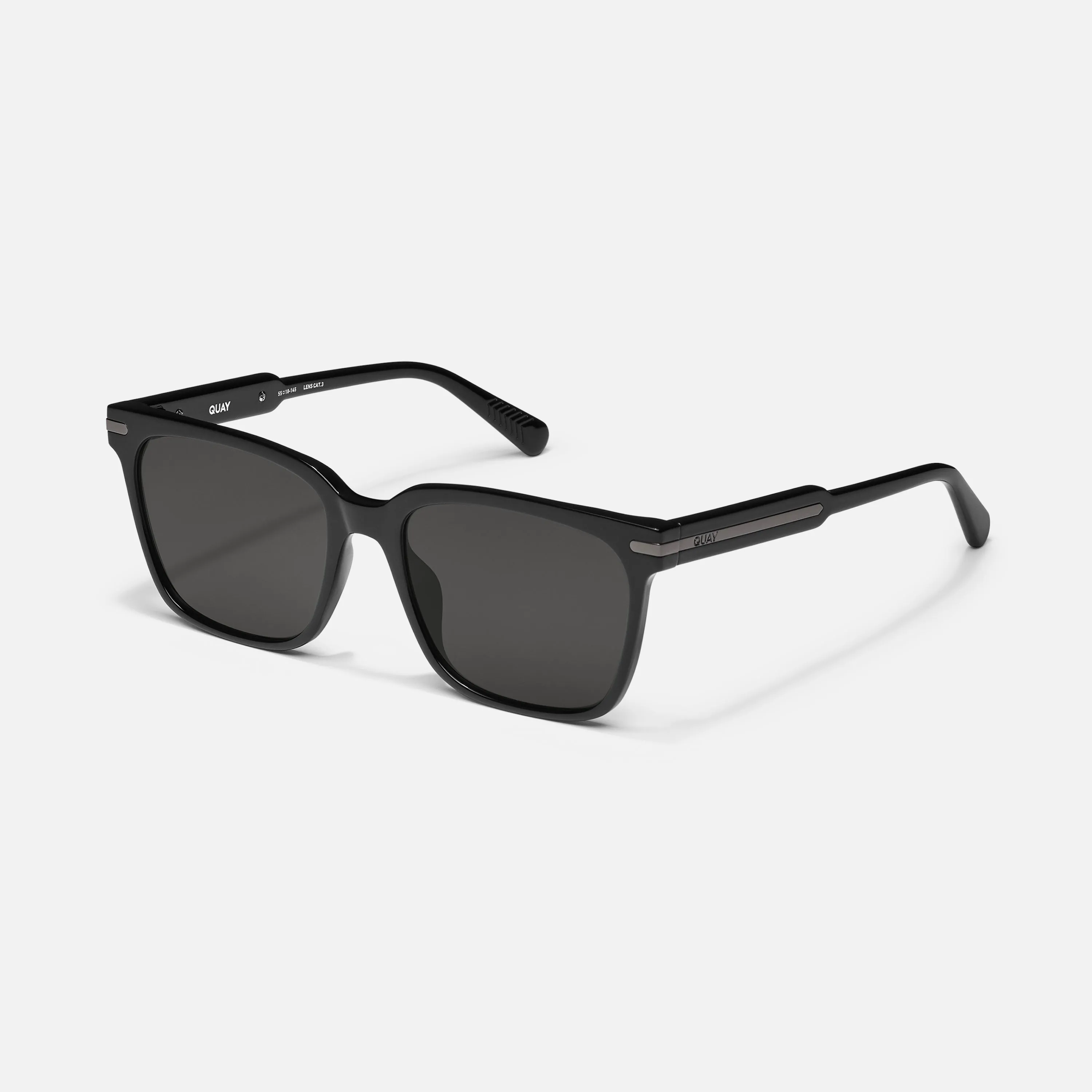 RECAP sold by Quay Australia product image thumbnail 2