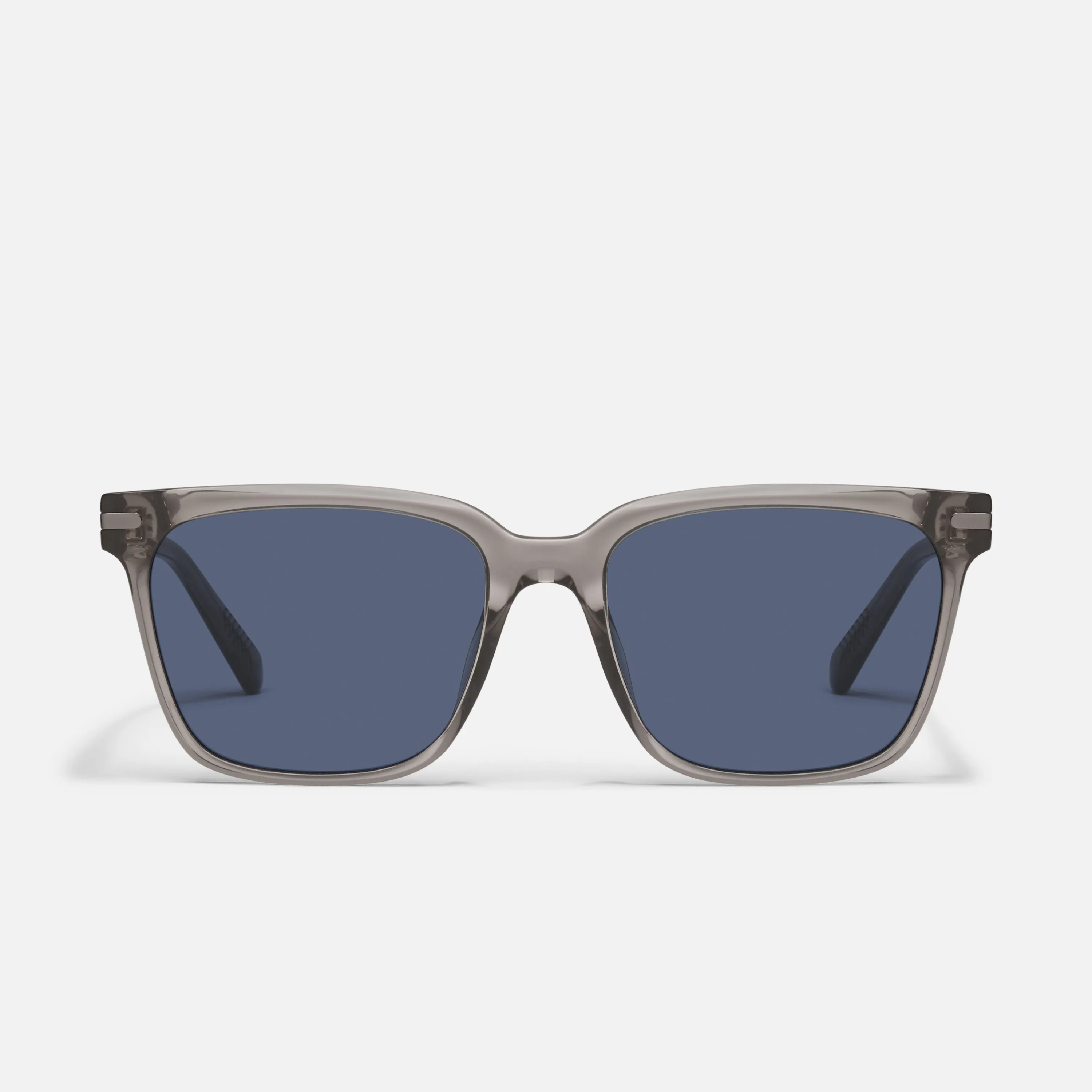RECAP sold by Quay Australia product image thumbnail 3