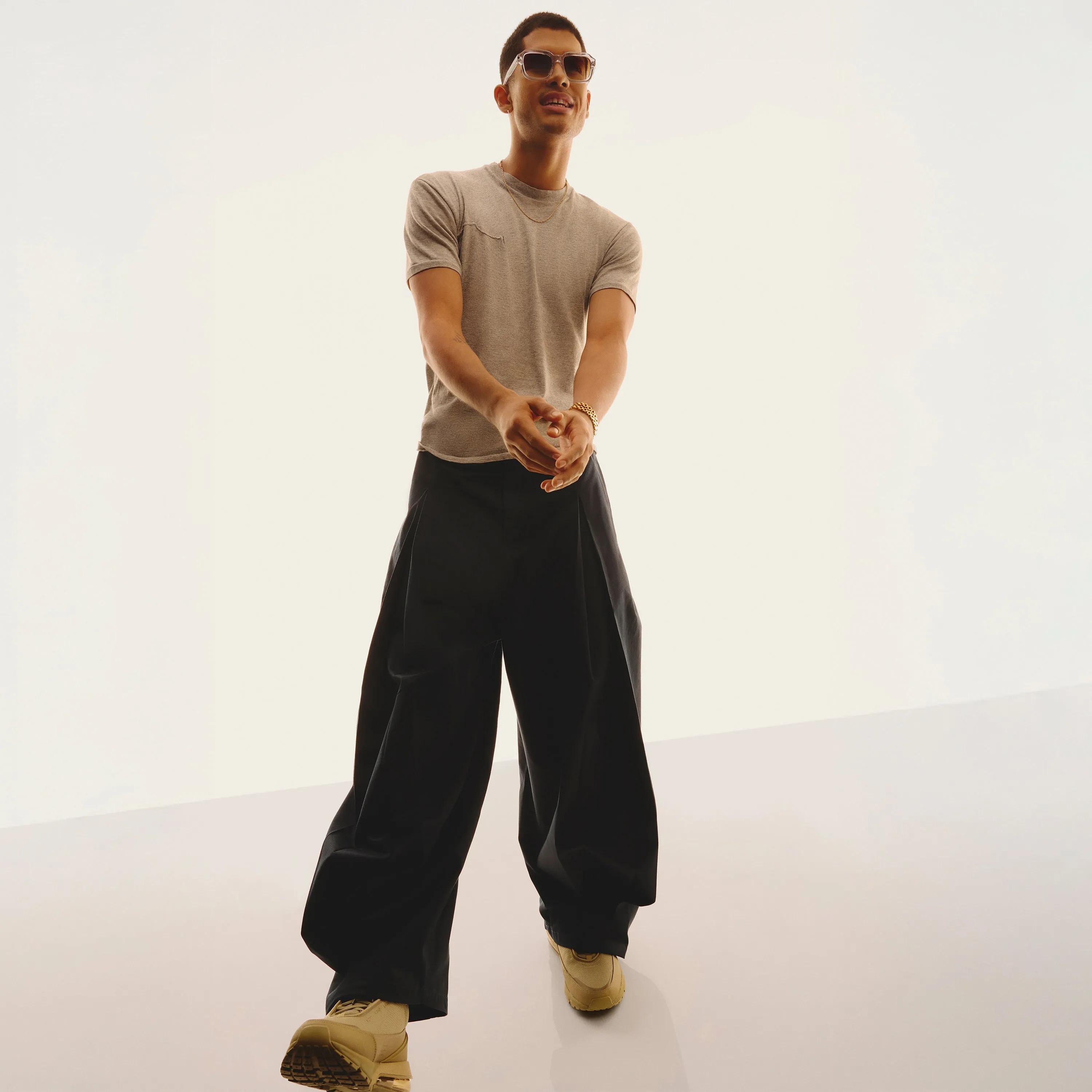 PLAYBACK sold by Quay Australia product image thumbnail 5