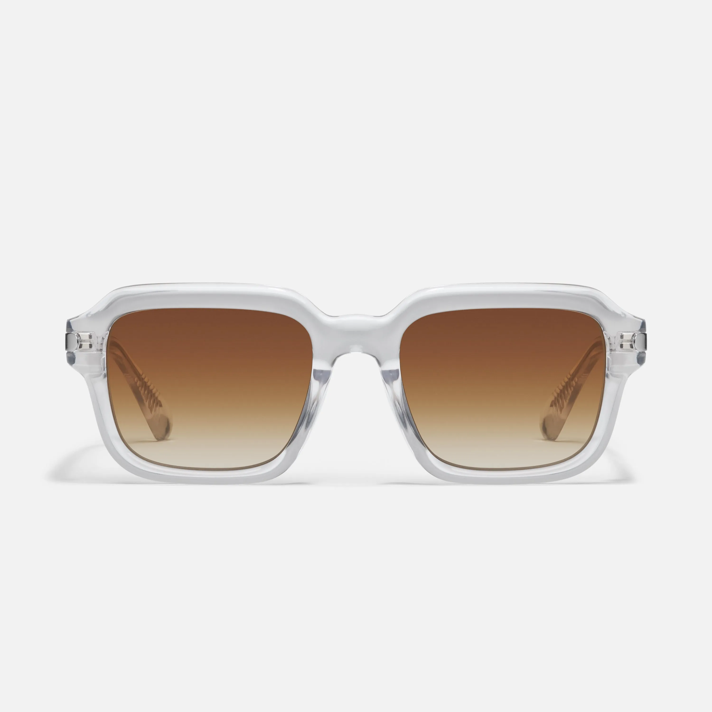 PLAYBACK sold by Quay Australia product image thumbnail 3