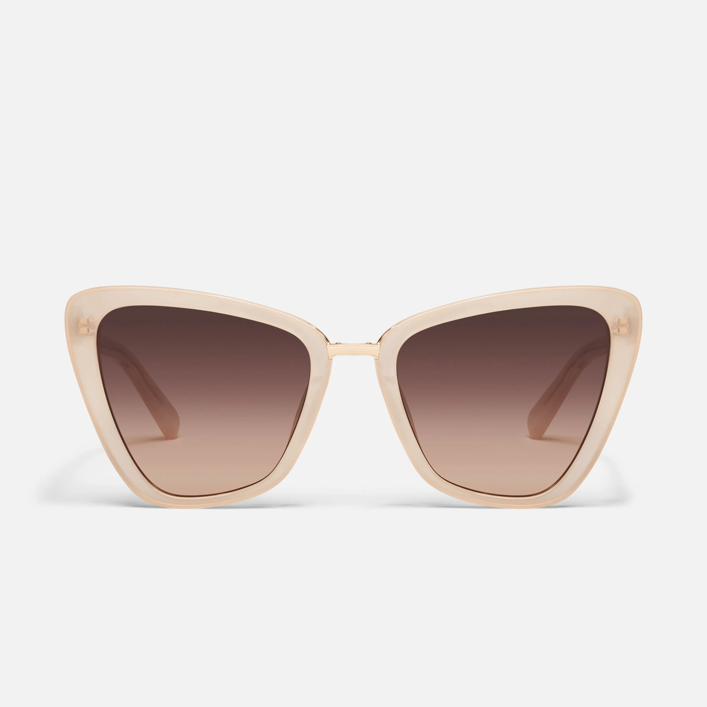 ALL TALK sold by Quay Australia