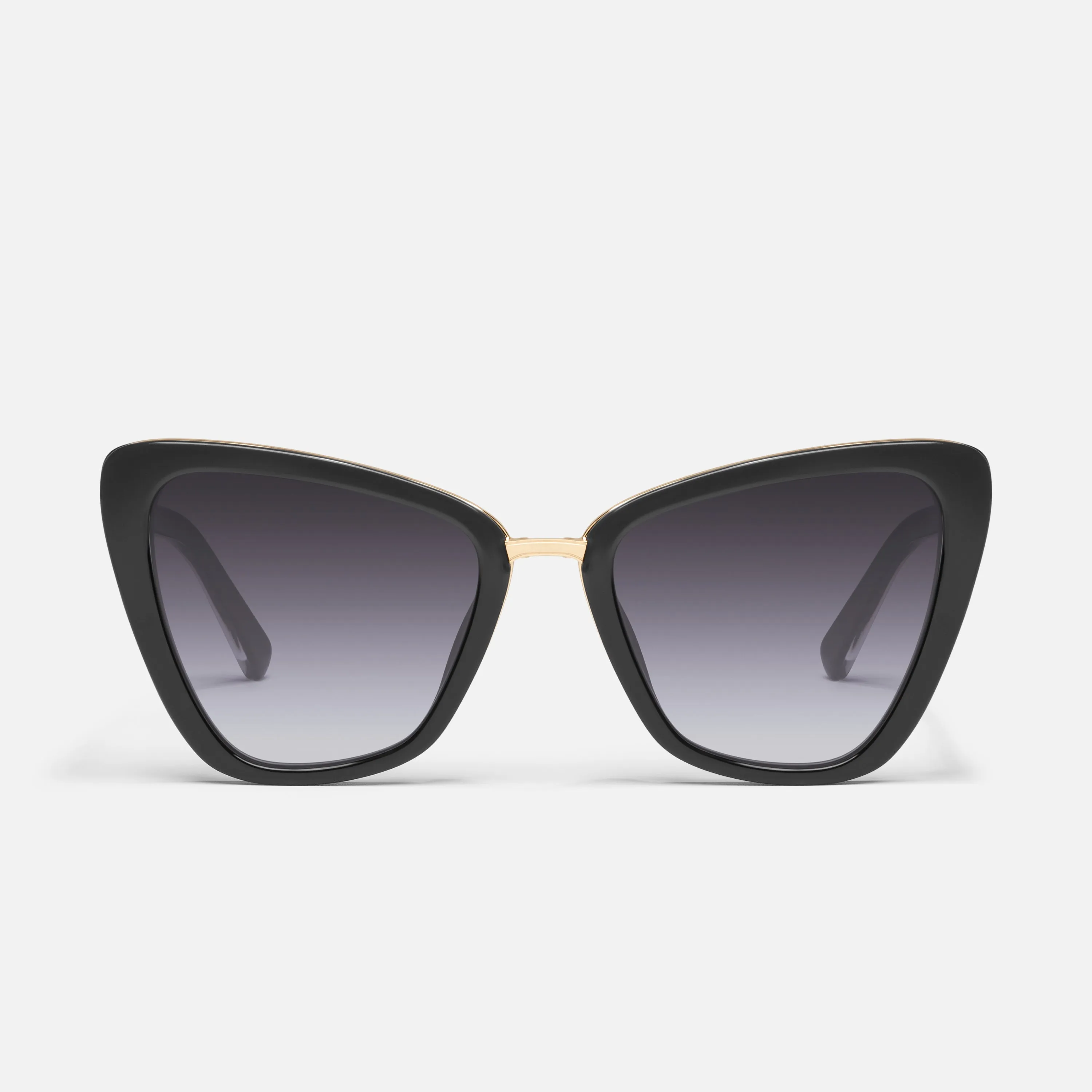 ALL TALK sold by Quay Australia product image thumbnail 3